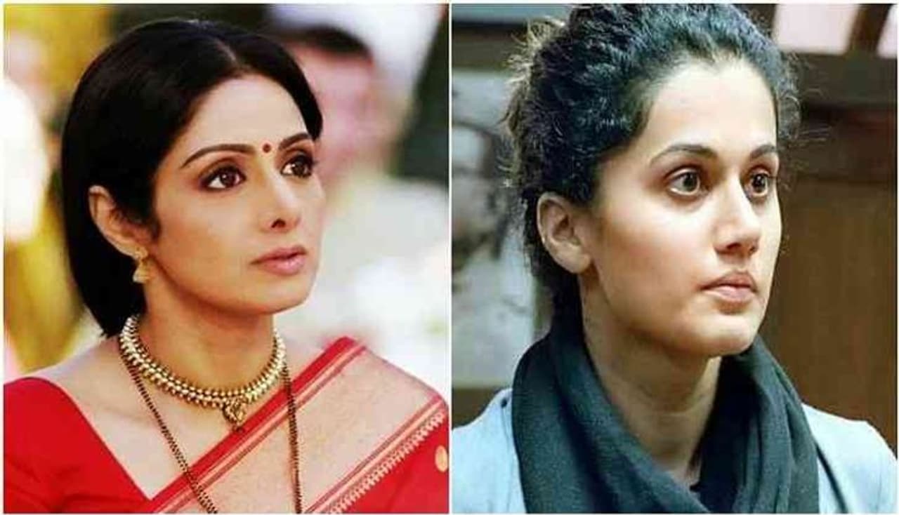 Check out these dialogues from famous Bollywood flicks to put you right in the mood for a no nonsense, fierce Women's Day. It's time to shut down the mansplainers and 'woke misogynist'.