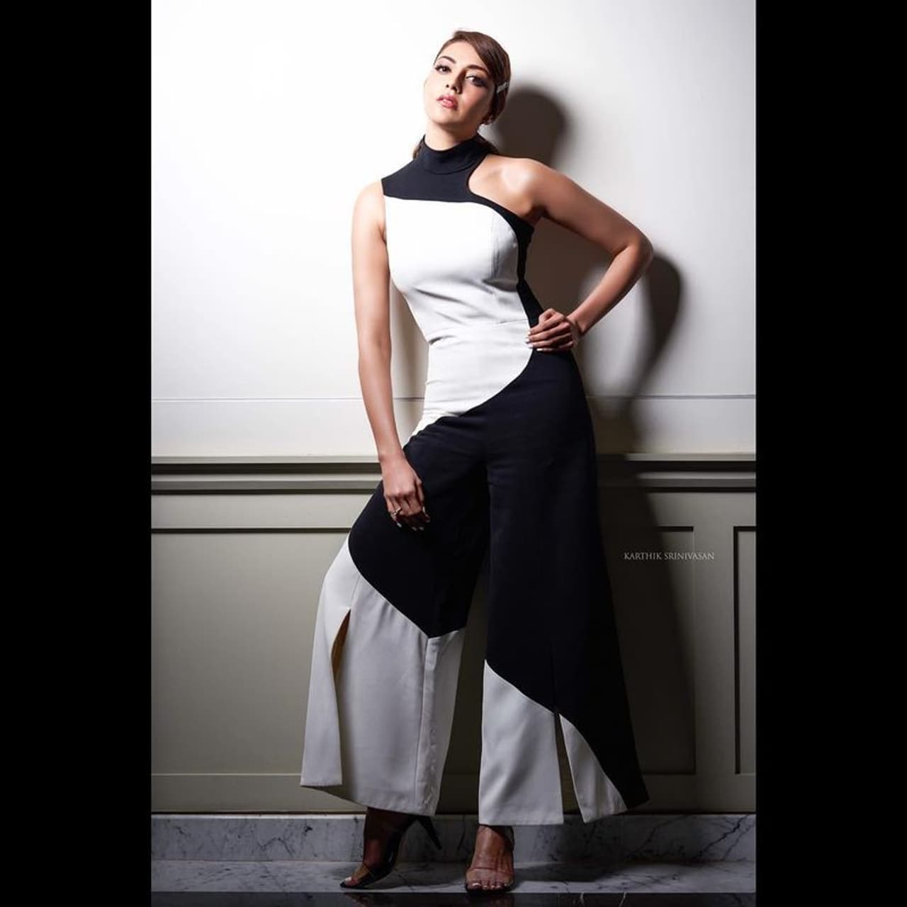 (Courtesy Instagram) (Photography by Karthik Srinivasan) కాజల్ అగర్వాల్ లేటెస్ట్ ఫోటోలు (Courtesy Instagram) (Photography by Karthik Srinivasan) కాజల్ అగర్వాల్ లేటెస్ట్ ఫోటోలు