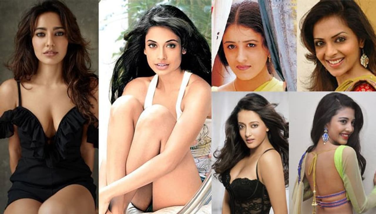 సినిమా ఇండస్ట్రీలో ఒక్క ఛాన్స్ దొరికితే చాలని చూస్తుంటారు చాలా మంది నటీనటులు. కొందరు అవకాశాలు దక్కించుకొని తమ టాలెంట్ నిరూపించుకొని ఇండస్ట్రీలో దూసుకుపోతుంటే.. మరికొందరు మాత్రం వచ్చిన అవకాశాన్ని సద్వినియోగం చేసుకోలేక ఇబ్బంది పడుతున్నారు. అయితే కొందరు హీరోయిన్లు మాత్రం మొదటి సినిమాతోనే ఇంపాక్ట్ చూపించి సత్తా చాటినప్పటికీ సరైన అవకాశాలు రాక ఫేడవుట్ అయిపోయారు.. వారెవరో ఒకసారి చూద్దాం! సినిమా ఇండస్ట్రీలో ఒక్క ఛాన్స్ దొరికితే చాలని చూస్తుంటారు చాలా మంది నటీనటులు. కొందరు అవకాశాలు దక్కించుకొని తమ టాలెంట్ నిరూపించుకొని ఇండస్ట్రీలో దూసుకుపోతుంటే.. మరికొందరు మాత్రం వచ్చిన అవకాశాన్ని సద్వినియోగం చేసుకోలేక ఇబ్బంది పడుతున్నారు. అయితే కొందరు హీరోయిన్లు మాత్రం మొదటి సినిమాతోనే ఇంపాక్ట్ చూపించి సత్తా చాటినప్పటికీ సరైన అవకాశాలు రాక ఫేడవుట్ అయిపోయారు.. వారెవరో ఒకసారి చూద్దాం!