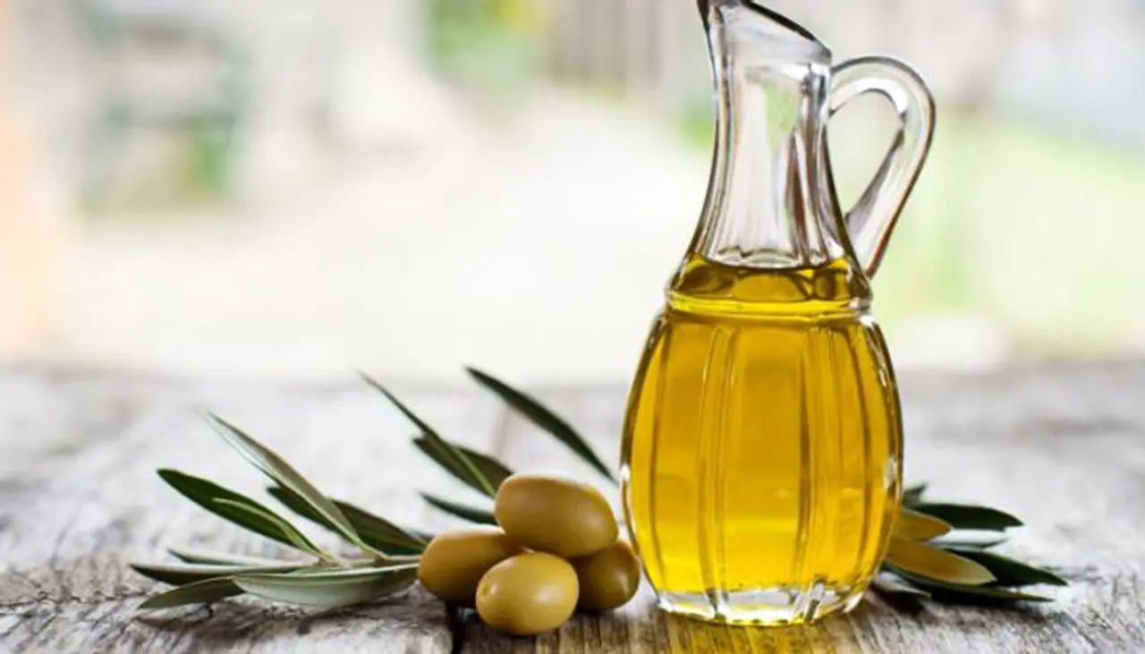 <p>Olive Oil is fast becoming the world's favourite oil. This wonderful secret of many Mediterranean recipes is now out in the open for the entire globe to enjoy. Olive oil is the fat which is obtained from crushing olives, a fruit that is primarily grown and cultivated in the Mediterranean region.</p>