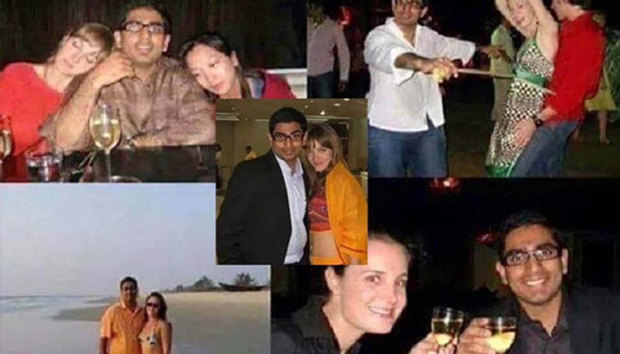 తాను లోఫర్ను, వెన్నుపొటు దారుని, రౌడీషీటర్ను కాదని సుజనా చౌదరిలాగా బ్యాంకులను మోసం చేయలేదన్నారు. భూకబ్జాలు చేయలేదని, లోకేశ్లాగా అమ్మాయిలతో తిరగలేదు, మందు కొట్టలేదు, అవినీతి పనులు చేయలేదని పోసాని మండిపడ్డారు. లోకేశ్ అమ్మాయిలతో తిరిగిన ఫోటోలు సోషల్ మీడియాలో చక్కర్లు కొట్టాయని పోసాని గుర్తు చేశారు తాను లోఫర్ను, వెన్నుపొటు దారుని, రౌడీషీటర్ను కాదని సుజనా చౌదరిలాగా బ్యాంకులను మోసం చేయలేదన్నారు. భూకబ్జాలు చేయలేదని, లోకేశ్లాగా అమ్మాయిలతో తిరగలేదు, మందు కొట్టలేదు, అవినీతి పనులు చేయలేదని పోసాని మండిపడ్డారు. లోకేశ్ అమ్మాయిలతో తిరిగిన ఫోటోలు సోషల్ మీడియాలో చక్కర్లు కొట్టాయని పోసాని గుర్తు చేశారు