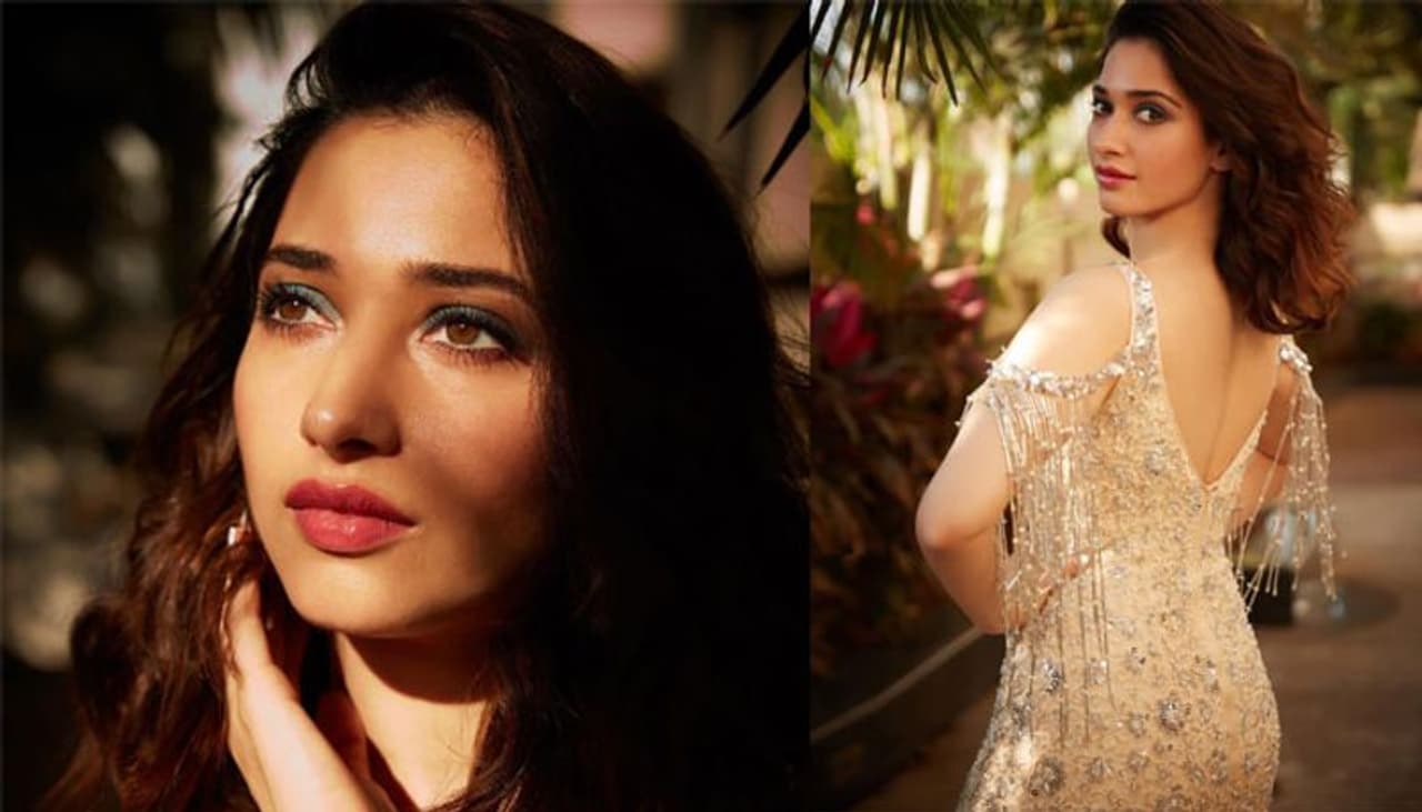 (Courtesy Instagram) తమన్నా లేటెస్ట్ ఫోటోలు (Courtesy Instagram) తమన్నా లేటెస్ట్ ఫోటోలు