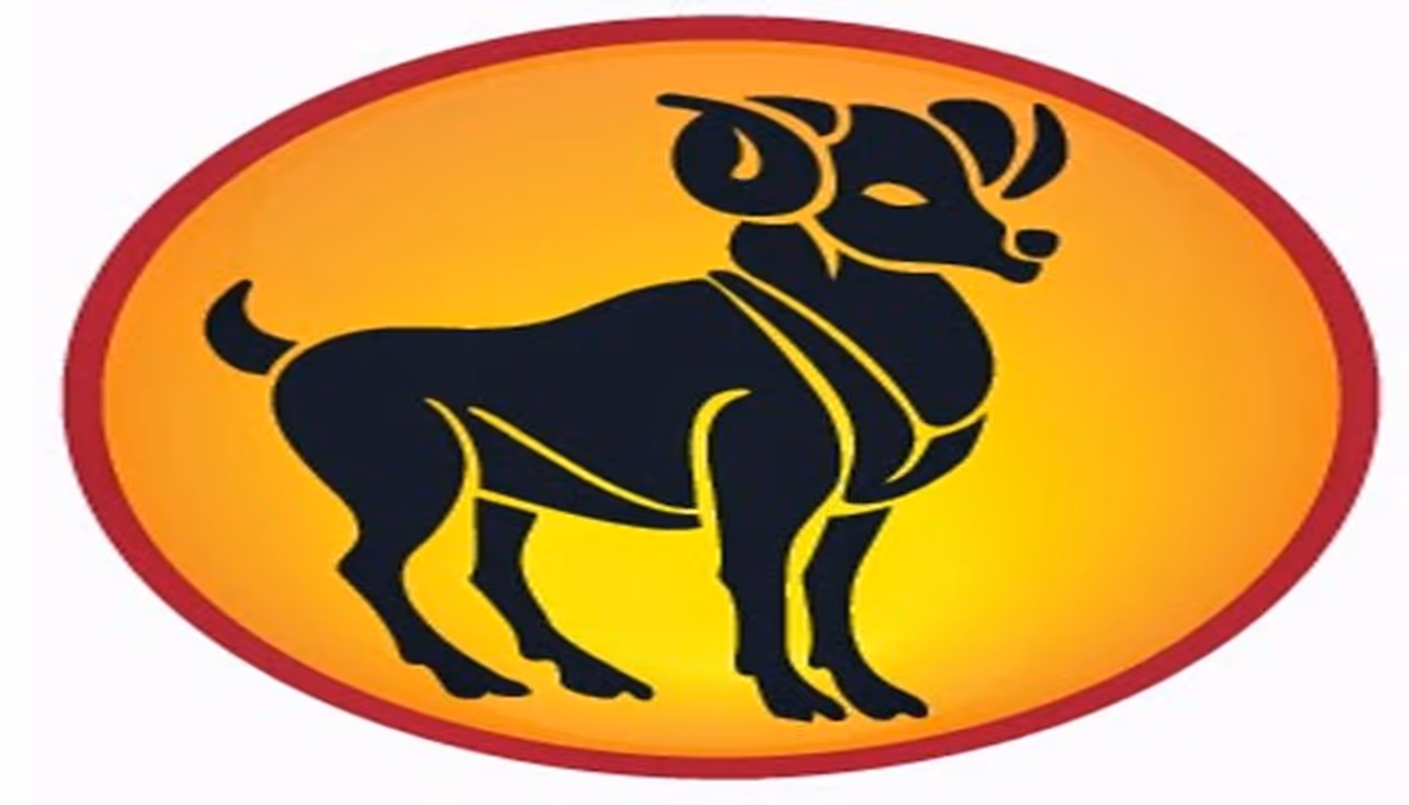 మేషం :(అశ్విని, భరణి, కృత్తిక 1వపాదం) : ఆహార విహారాలపై దృష్టి ఉంటుంది. సౌకర్యంగా కాలం గడుపుతారు. ప్రయాణాలకు అవకాశం ఉంటుంది. విద్యారంగంలో అభివృద్ధి సాధిస్తారు. గృహ వాహనాదుల విషయాలు చర్చకు వస్తాయి. వృత్తి ఉద్యోగాదులపై దృష్టి ఉంటుంది. కొంత అసంతృప్తి ఏర్పడుతుంది. వ్యాపారాదుల్లో లాభాలు సంతోషాన్నిస్తాయి. అభీష్టాలు నెరవేరుతాయి. సంతానవర్గం వల్ల సంతృప్తి కలుగుతుంది. సృజనాత్మకత పెరుగుతుంది. ప్రయోజనాపేక్షతో కొన్ని పనులు నిర్వహిస్తారు. వ్యతిరేకతలపై విజయం.శ్రీరామ జయరామ జయజయ రామరామ జపం మంచిది. మేషం :(అశ్విని, భరణి, కృత్తిక 1వపాదం) : ఆహార విహారాలపై దృష్టి ఉంటుంది. సౌకర్యంగా కాలం గడుపుతారు. ప్రయాణాలకు అవకాశం ఉంటుంది. విద్యారంగంలో అభివృద్ధి సాధిస్తారు. గృహ వాహనాదుల విషయాలు చర్చకు వస్తాయి. వృత్తి ఉద్యోగాదులపై దృష్టి ఉంటుంది. కొంత అసంతృప్తి ఏర్పడుతుంది. వ్యాపారాదుల్లో లాభాలు సంతోషాన్నిస్తాయి. అభీష్టాలు నెరవేరుతాయి. సంతానవర్గం వల్ల సంతృప్తి కలుగుతుంది. సృజనాత్మకత పెరుగుతుంది. ప్రయోజనాపేక్షతో కొన్ని పనులు నిర్వహిస్తారు. వ్యతిరేకతలపై విజయం.శ్రీరామ జయరామ జయజయ రామరామ జపం మంచిది.