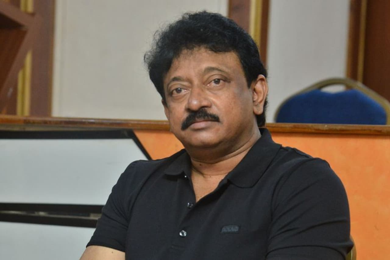 RGV