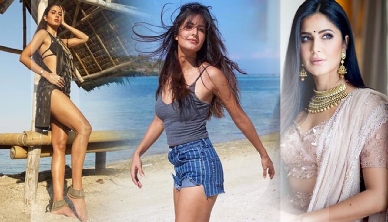 courtesty: instagram courtesty: instagram