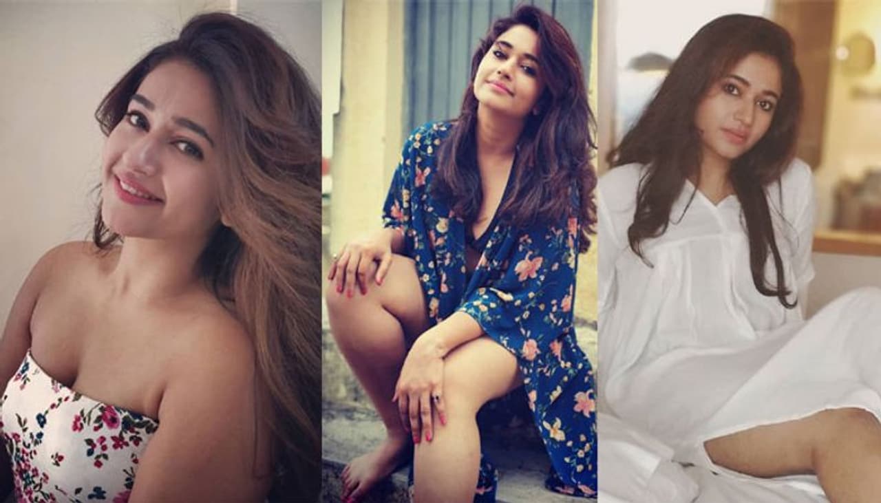 (Courtesy Instagram) పూనమ్ లేటెస్ట్ హాట్ ఫోటోలు (Courtesy Instagram) పూనమ్ లేటెస్ట్ హాట్ ఫోటోలు