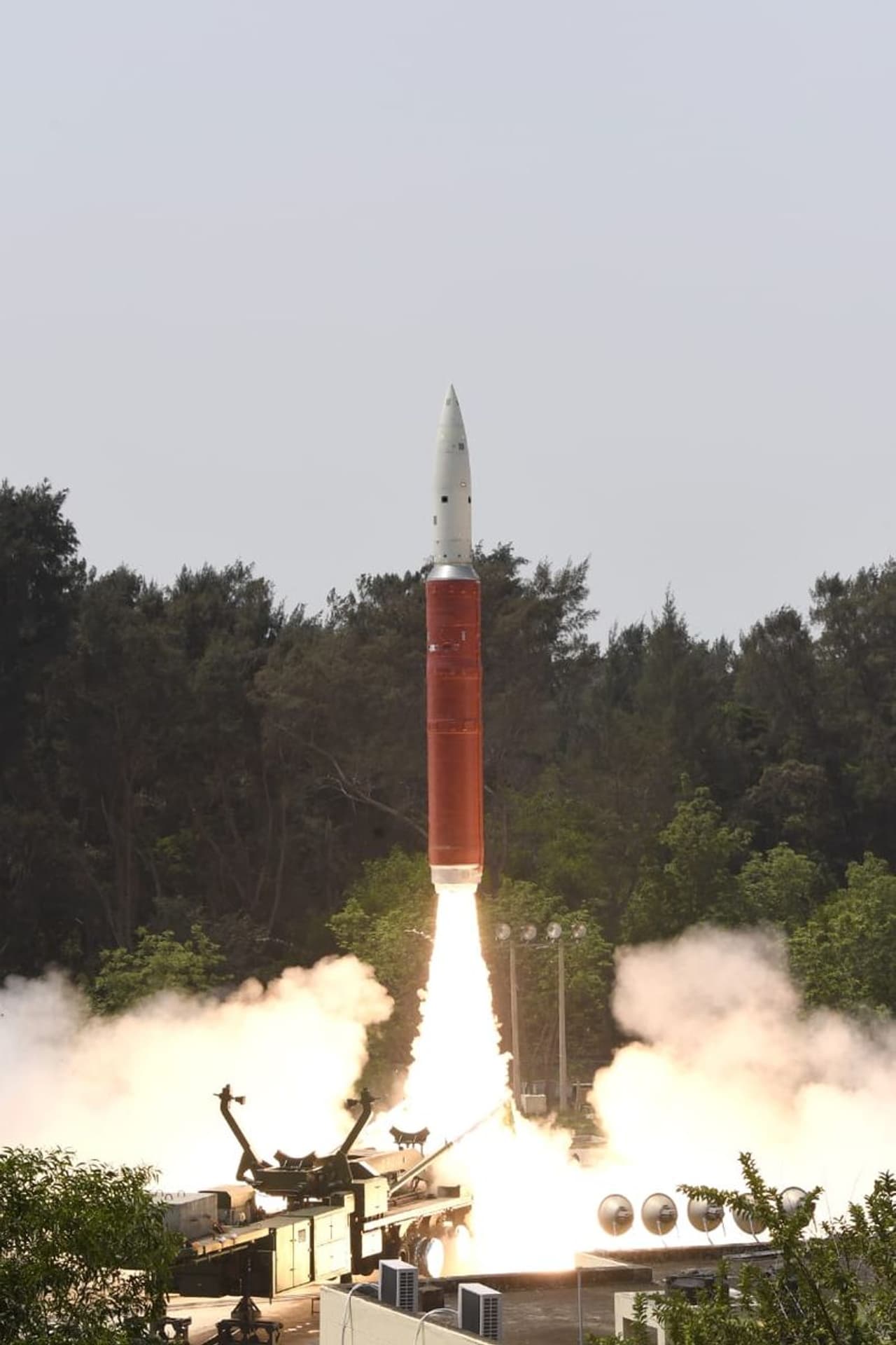 India on Wednesday launched Mission Shakti an anti satellite missile test. India used indigenously made Anti Satellite Weapons (A SAT) for hitting the live satellite target, which was on a ‘Low Earth Orbit’ at a height of 300 kilometers from the earth’s surface. The test required an extremely high degree of precision and technical capability.