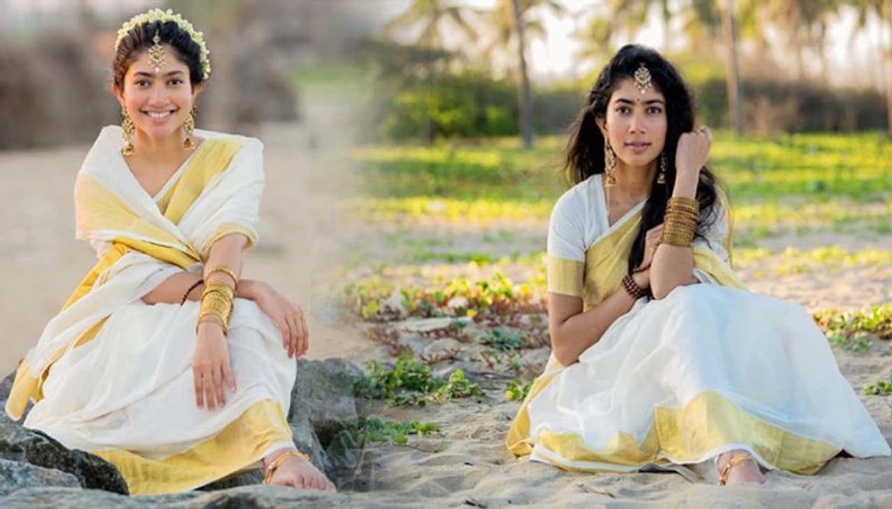 courtesy instagram courtesy instagram