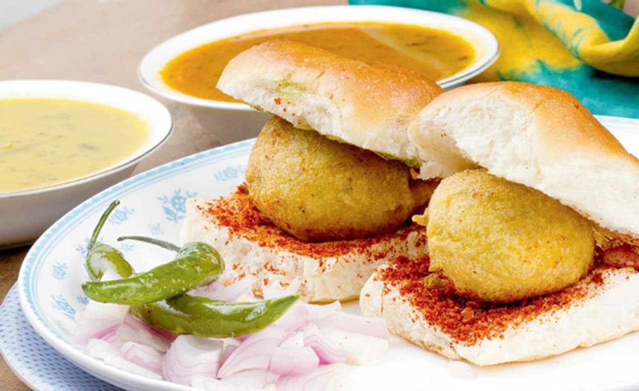 ಶ್ರೀ ಸಾಯಿ ಫುಡ್ಸ್, ಜಯನಗರ ಶ್ರೀ ಸಾಯಿ ಫುಡ್ಸ್, ಜಯನಗರ