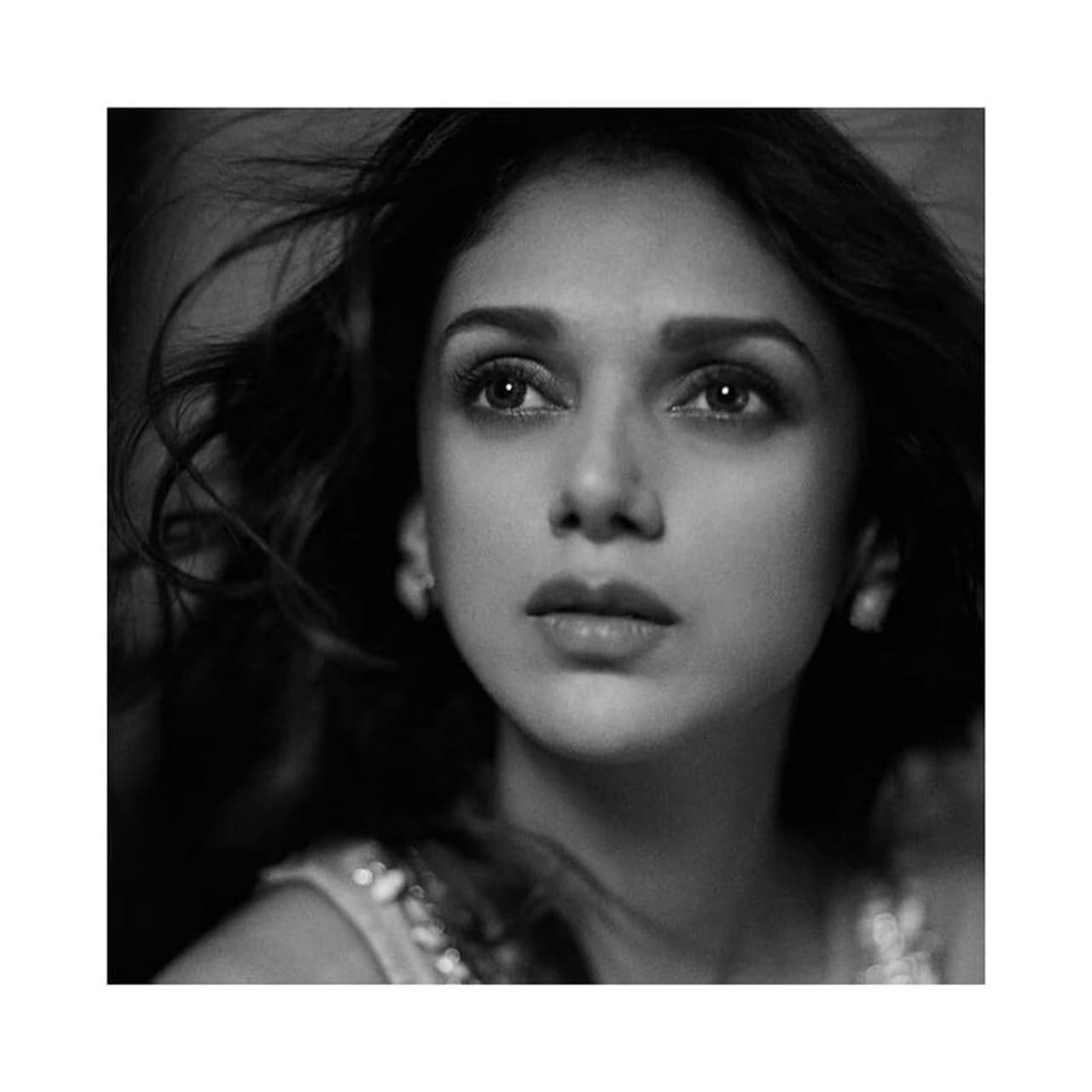 (Courtesy Instagram) అదితిరావు హైదరి లేటెస్ట్ ఫోటోలు (Courtesy Instagram) అదితిరావు హైదరి లేటెస్ట్ ఫోటోలు