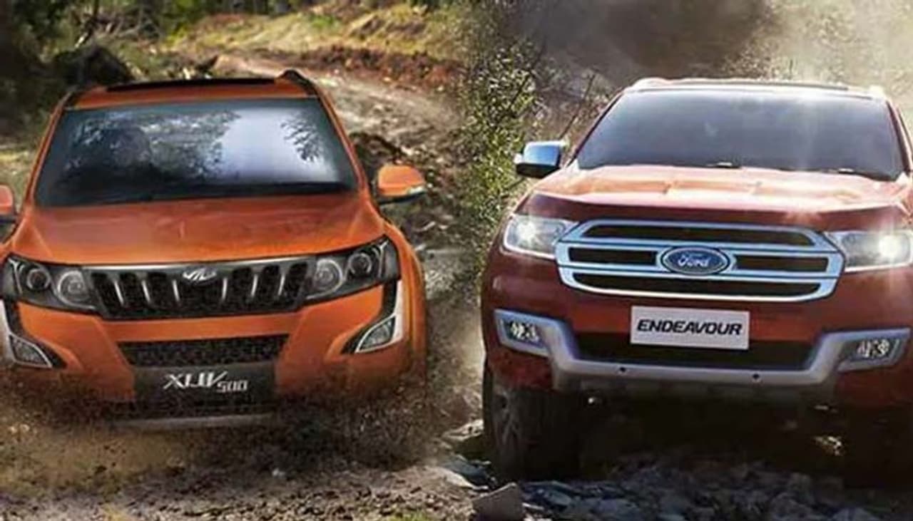 <p>ಕಳೆದೆರಡು ವರ್ಷ ಭಾರತೀಯ ಆಟೋಮೊಬೈಲ್ ಪಾಲಿಗೆ ಹೇಳಿಕೊಳ್ಳುವಂತ ವರ್ಷವಾಗಿರಲಿಲ್ಲ. 20219ರಲ್ಲಿ ಜಿಎಸ್ಟಿ, ಕಚ್ಚಾವಸ್ತುಗಳ ಬೆಲೆ ಏರಿಕೆ ಸೇರಿದಂತೆ ಹಲವು ಕಾರಣಗಳಿಂದ ಮಾರಾಟ ಕುಸಿದಿತ್ತು. </p> <p>ಕಳೆದೆರಡು ವರ್ಷ ಭಾರತೀಯ ಆಟೋಮೊಬೈಲ್ ಪಾಲಿಗೆ ಹೇಳಿಕೊಳ್ಳುವಂತ ವರ್ಷವಾಗಿರಲಿಲ್ಲ. 20219ರಲ್ಲಿ ಜಿಎಸ್ಟಿ, ಕಚ್ಚಾವಸ್ತುಗಳ ಬೆಲೆ ಏರಿಕೆ ಸೇರಿದಂತೆ ಹಲವು ಕಾರಣಗಳಿಂದ ಮಾರಾಟ ಕುಸಿದಿತ್ತು. </p>