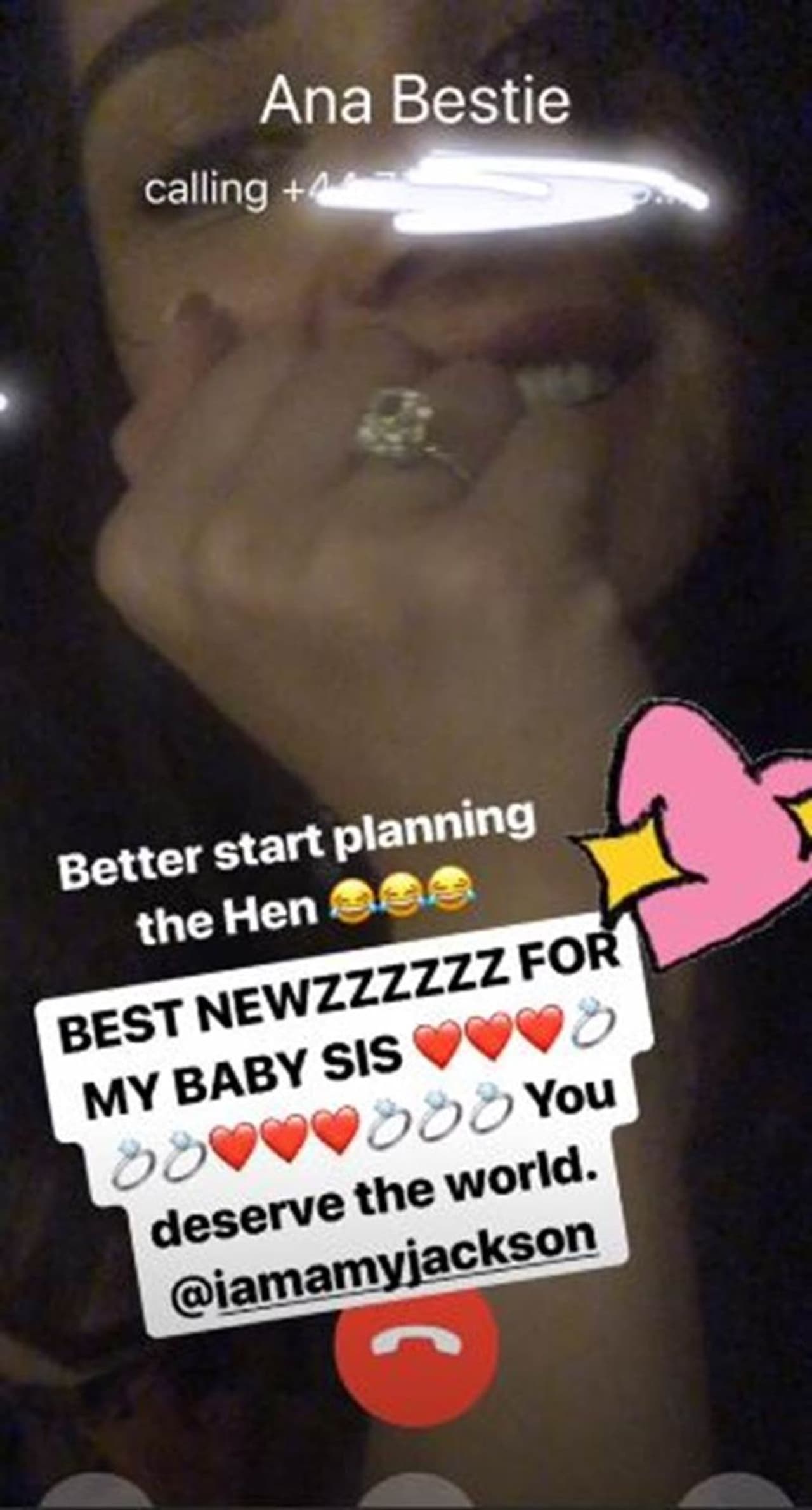 ഗര്ഭകാലം ആഘോഷമാക്കി എമി ജാക്സണ് ഗര്ഭകാലം ആഘോഷമാക്കി എമി ജാക്സണ്