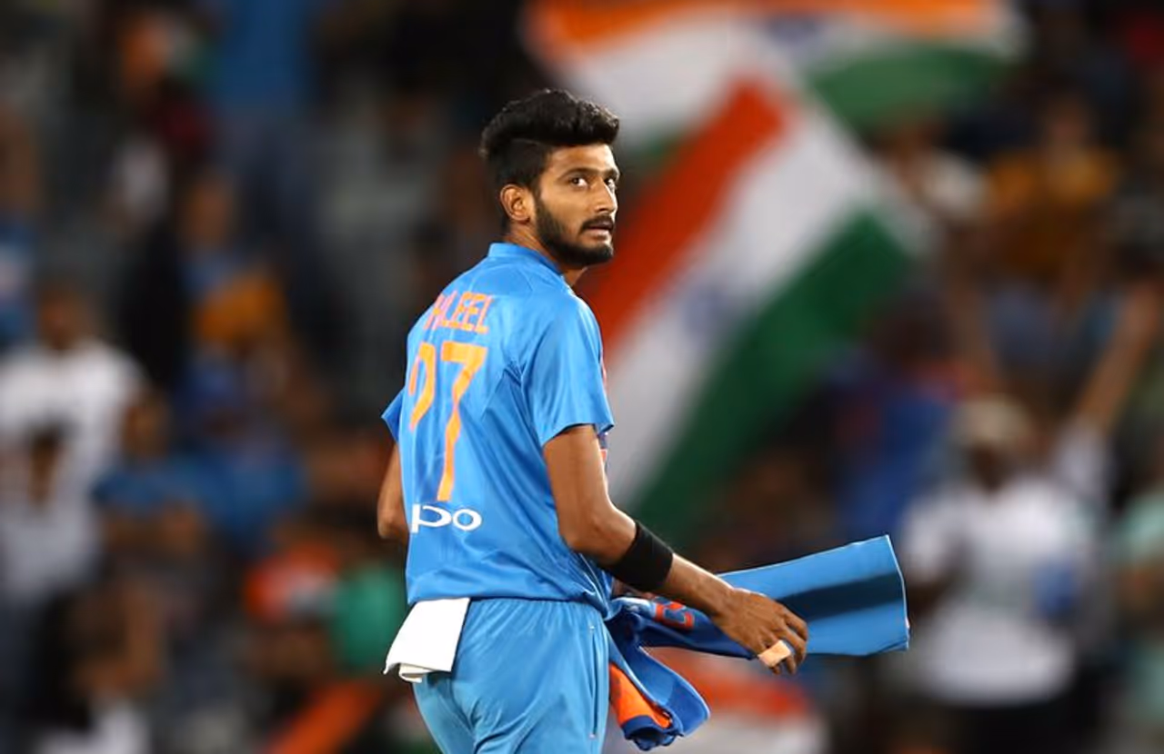 Image Credit: Getty Images Image Credit: Getty Images