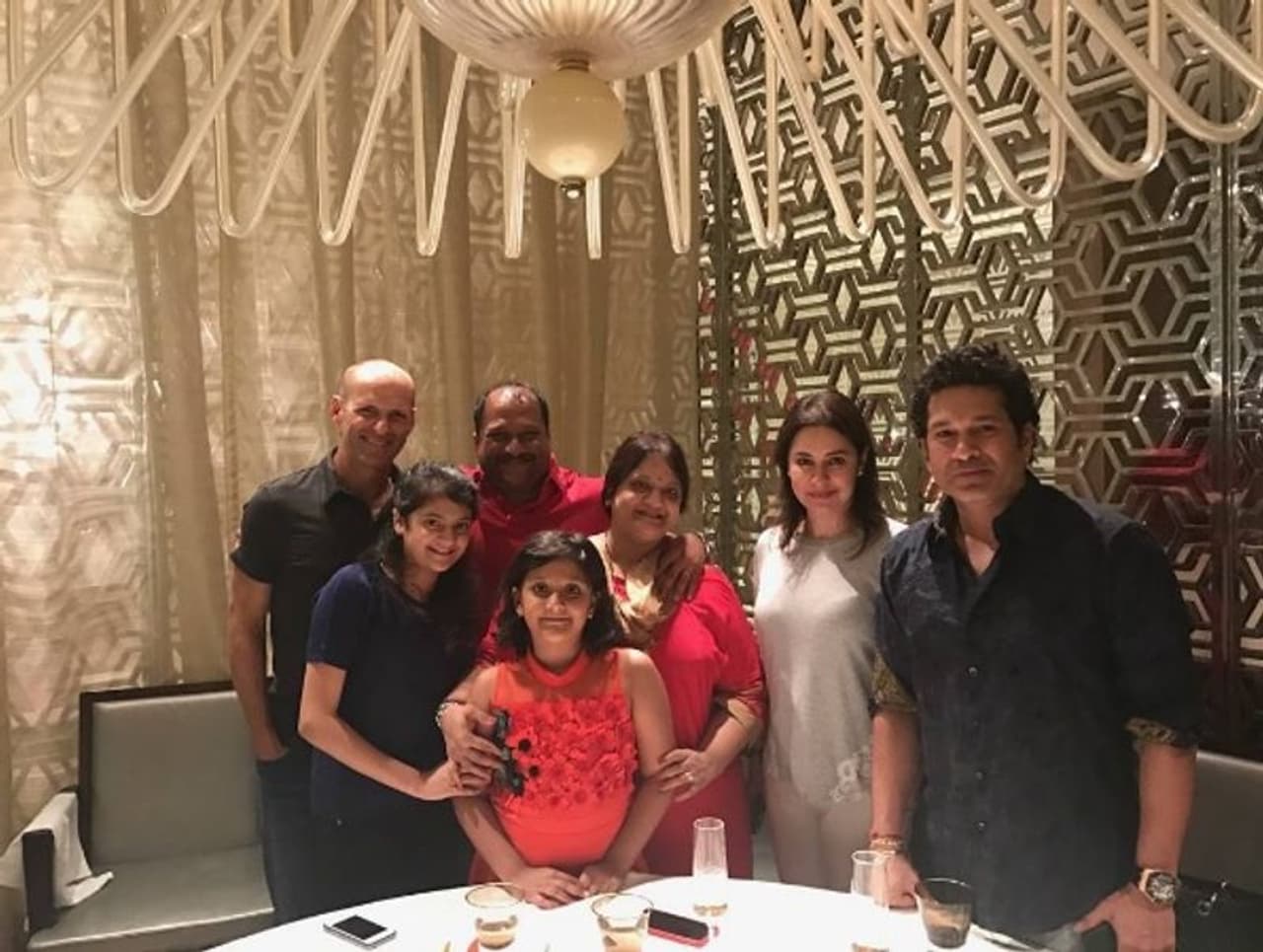 Sachin Tendulkar rare pictures Sachin Tendulkar rare pictures