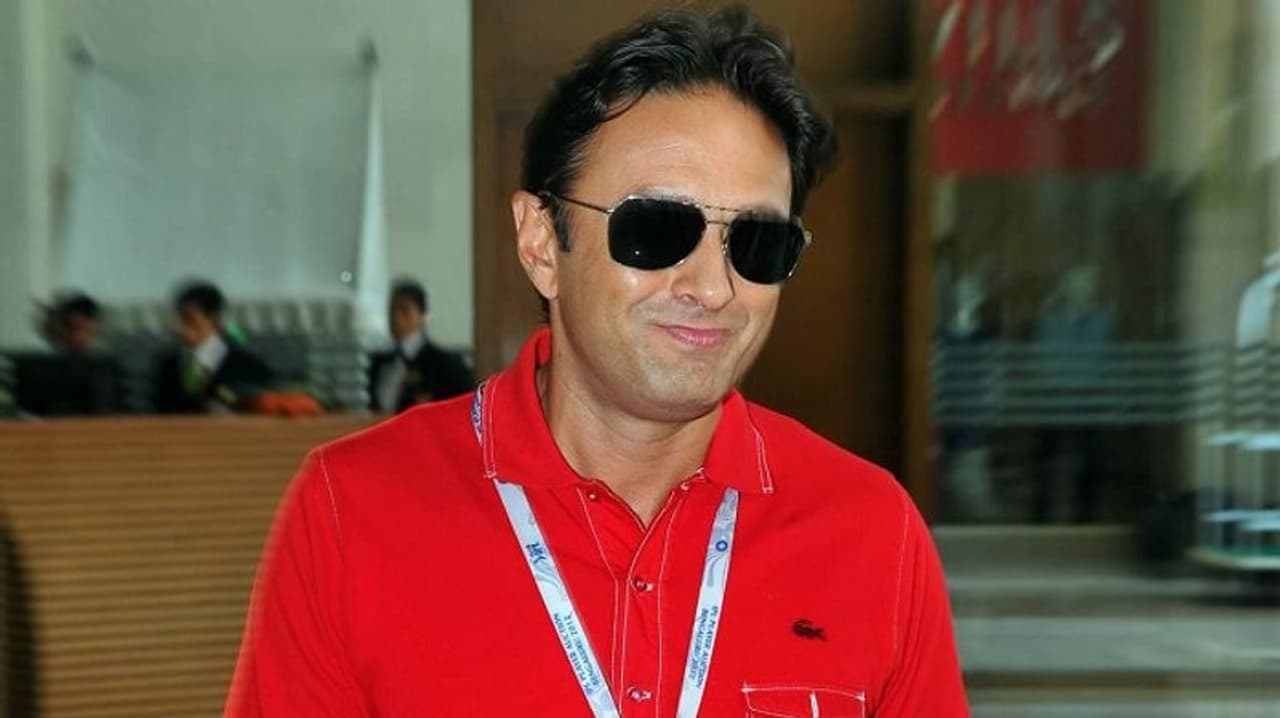 Image credit: Facebook