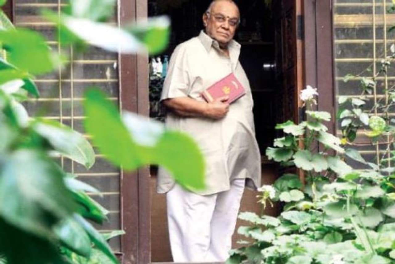 ಫೆಬ್ರವರಿ 15, 1934ರಲ್ಲಿ ಮೈಸೂರಿನಲ್ಲಿ ಹಿರಣ್ಣಯ್ಯ ಜನನ. ಫೆಬ್ರವರಿ 15, 1934ರಲ್ಲಿ ಮೈಸೂರಿನಲ್ಲಿ ಹಿರಣ್ಣಯ್ಯ ಜನನ.