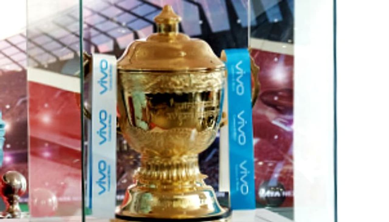 <p>The global cricket fraternity is in shock as the highly entertaining 2021 Indian Premier League has been postponed following increased bio bubble breaches. With all the players set to return to their respective homes, it is unclear as of now when would the tournament resume and if it would be played in India or be moved to the United Arab Emirates.</p>