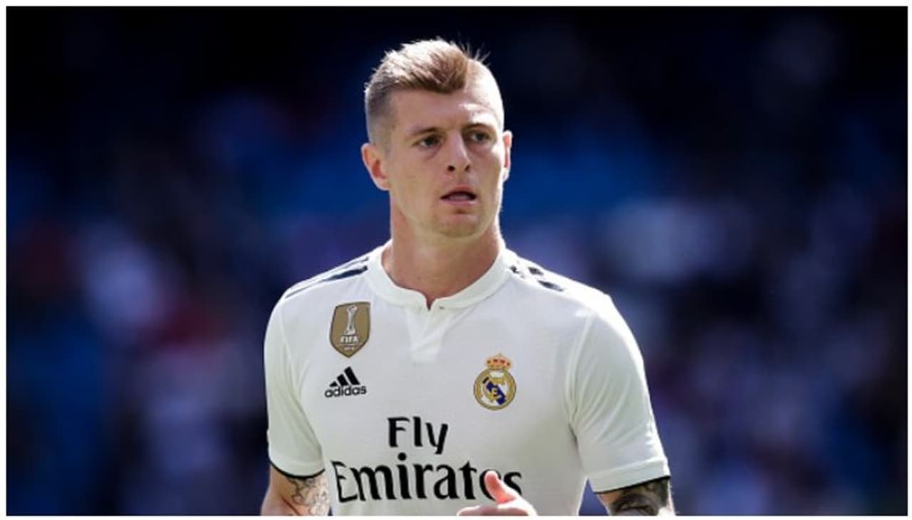 Image Credit: Getty Images Image Credit: Getty Images