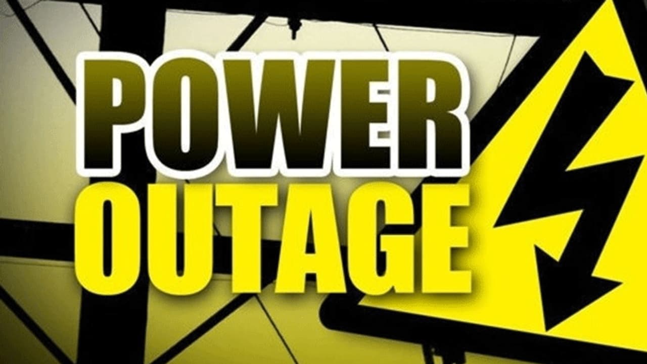 <p>Several areas in Bengaluru will face disruptions in electricity supply throughout this week due to upgrade and repair works, the Bangalore Electricity Supply Company (BESCOM) informed.<br /> </p> <p>Several areas in Bengaluru will face disruptions in electricity supply throughout this week due to upgrade and repair works, the Bangalore Electricity Supply Company (BESCOM) informed.<br /> </p>