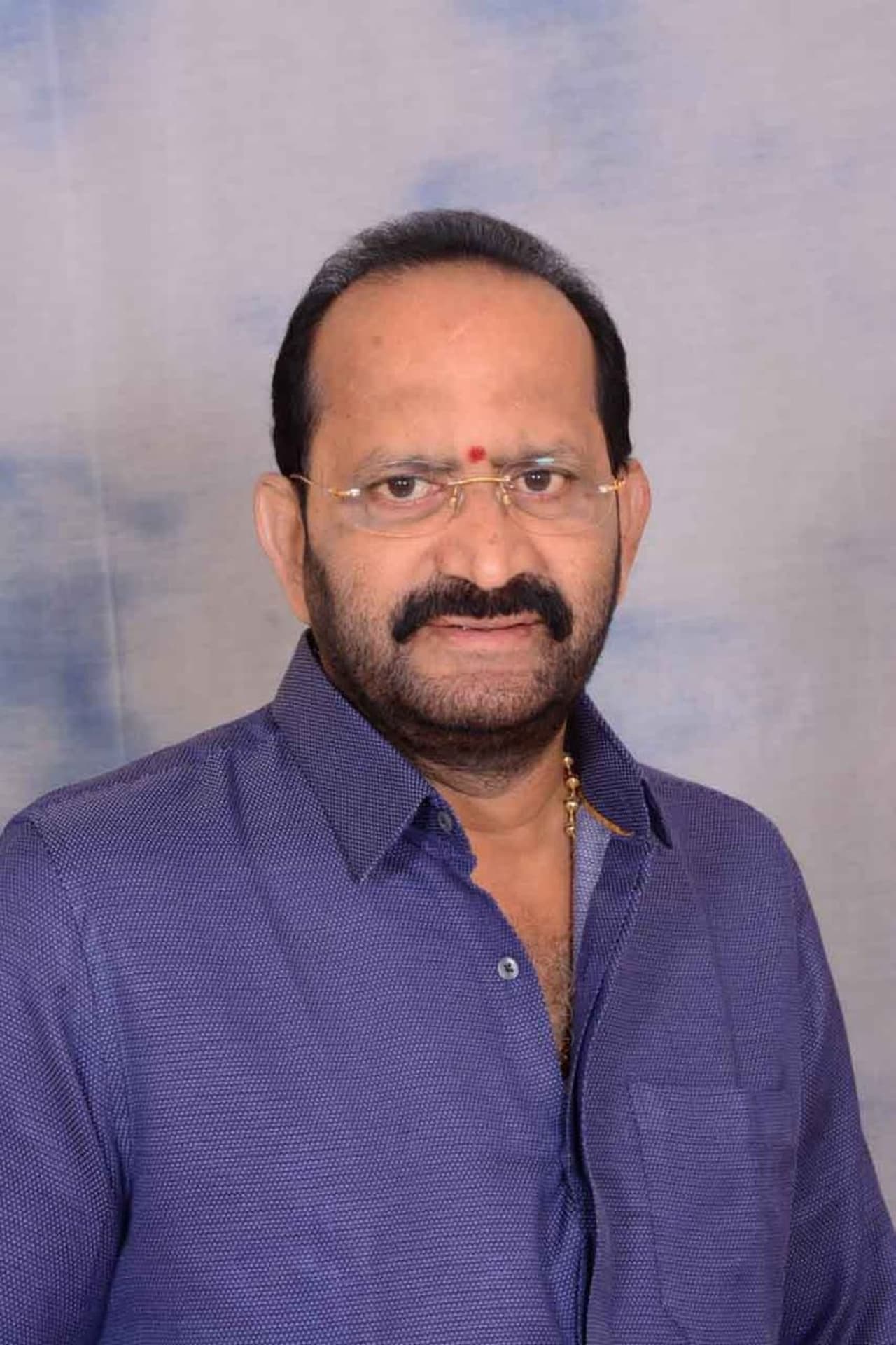 Parvatha Poornachandra Prasad (Prattipadu) Parvatha Poornachandra Prasad (Prattipadu)