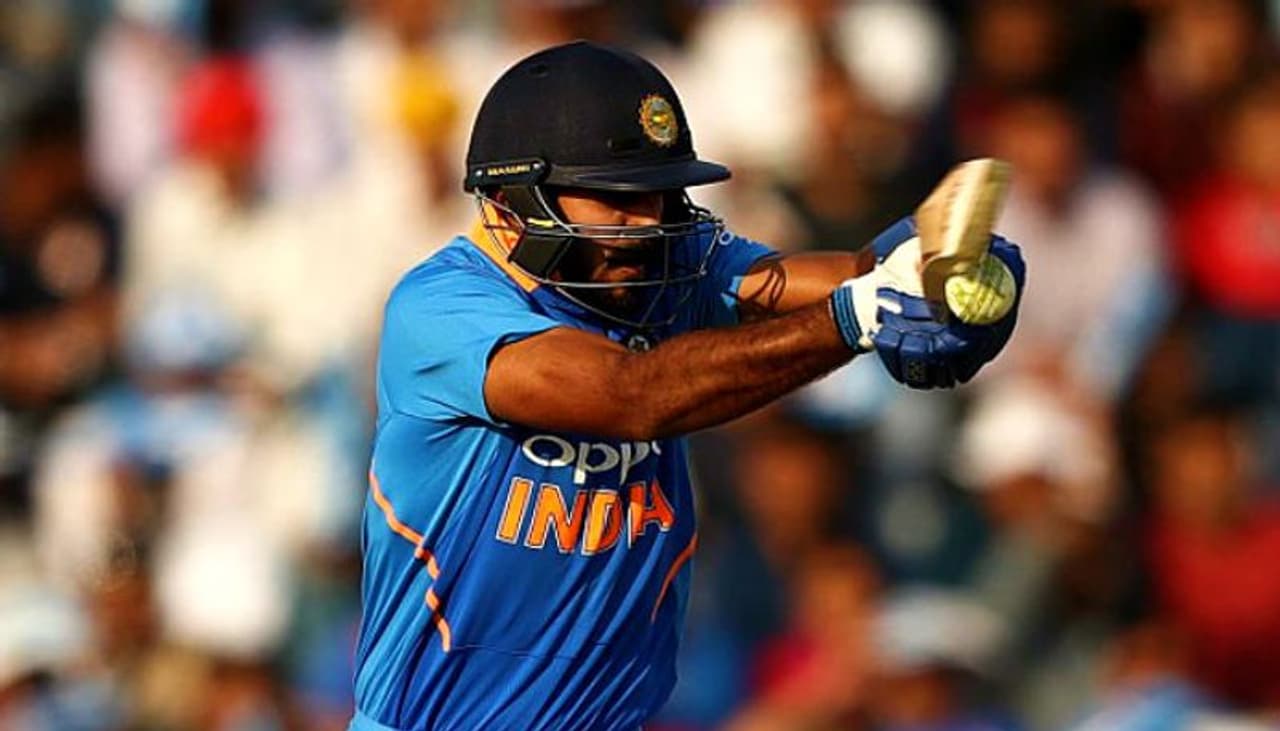 <p>On Thursday night (August 20), Shankar took to his Instagram account and posted two pictures of him with his fiancée Vaishali Visweswaran. He captioned the post with a ring emoji.</p> <p>On Thursday night (August 20), Shankar took to his Instagram account and posted two pictures of him with his fiancée Vaishali Visweswaran. He captioned the post with a ring emoji.</p>