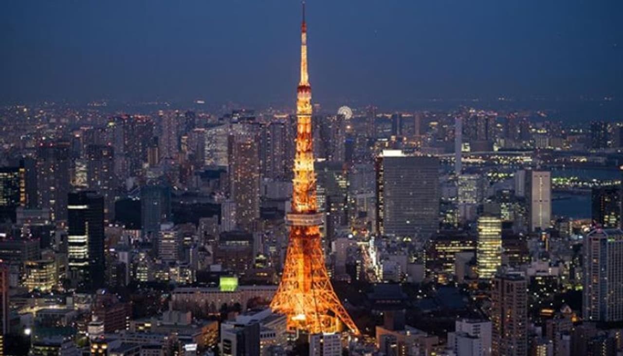 ജപ്പാനാണ് സ്ത്രീകള്‍ക്ക് ആര്‍ത്തവാവധി പ്രഖ്യാപിച്ച ലോകത്തെ ആദ്യ രാജ്യം.