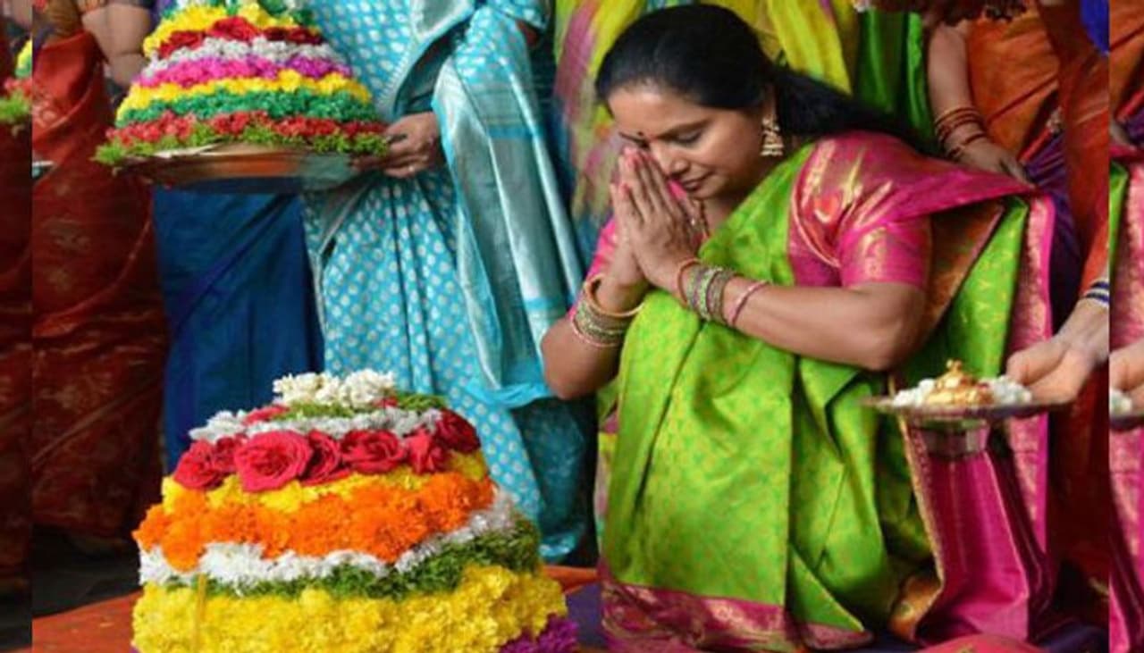 టీఆర్ఎస్ చీఫ్ కేసీఆర్ కూతురు కవిత ను రాజ్యసభకు పంపేందుకు టిఆర్ఎస్ నాయకత్వం పంపే అవకాశం ఉందని ప్రచారం సాగుతోంది. ఈ ఏడాది ఫిబ్రవరి, మార్చి మాసంలో రాజ్యసభ ఎన్నికలు జరగనున్నాయి.