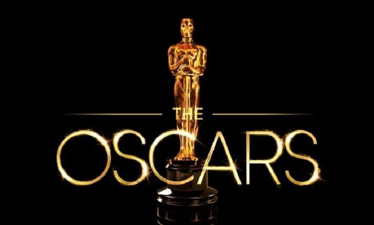 <p style="text align: justify;">The shortlisted categories included documentary feature, international feature, original song, original score, visual effects, makeup, and hairstyling. The 93rd Oscars will get telecasted live from A.B.C. on April 25., 2021, Sunday. The winners will be announced then.</p>
