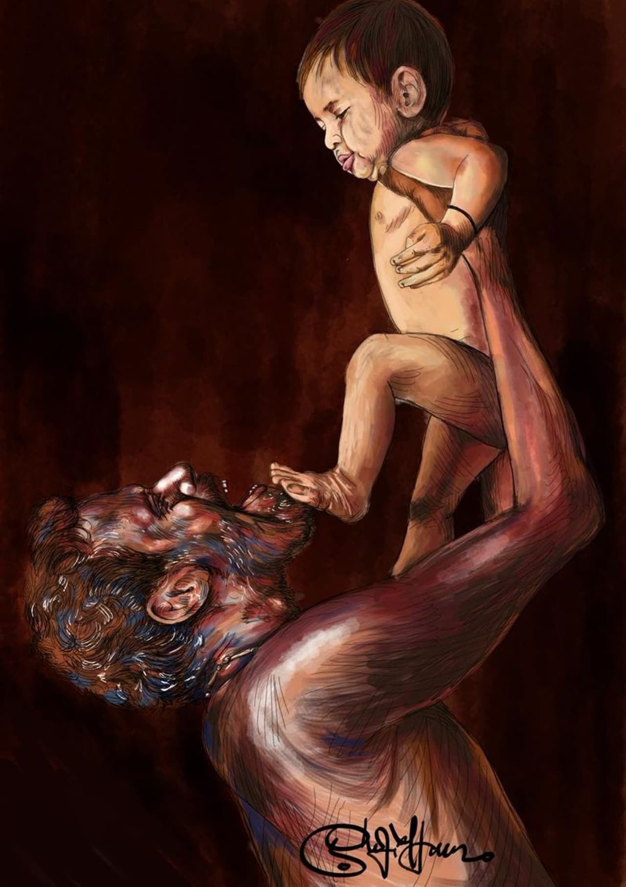 'കിസ്മത്ത്' എന്ന ആദ്യസിനിമ കൊണ്ടുതന്നെ ഞെട്ടിച്ച സംവിധായകന് ഷാനവാസ് കെ ബാവക്കുട്ടി. ഫ്രാന്സിസ് നൊറോണയുടെ കഥയ്ക്ക് പി എസ് റഫീഖിന്റെ തിരക്കഥ. എല്ലാത്തിനുമുപരി മുഴുനീള നായക കഥാപാത്രമായി ആദ്യമായി വിനായകന്. 'കിസ്മത്ത്' എന്ന ആദ്യസിനിമ കൊണ്ടുതന്നെ ഞെട്ടിച്ച സംവിധായകന് ഷാനവാസ് കെ ബാവക്കുട്ടി. ഫ്രാന്സിസ് നൊറോണയുടെ കഥയ്ക്ക് പി എസ് റഫീഖിന്റെ തിരക്കഥ. എല്ലാത്തിനുമുപരി മുഴുനീള നായക കഥാപാത്രമായി ആദ്യമായി വിനായകന്.