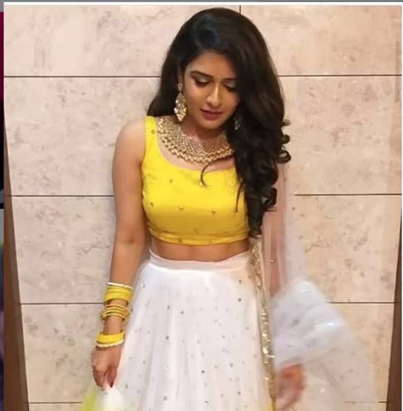 ಸುಪ್ರೀತಾ ಸತ್ಯನಾರಾಯಣ್ ಮೂಲತಃ ಮೈಸೂರಿನವರು