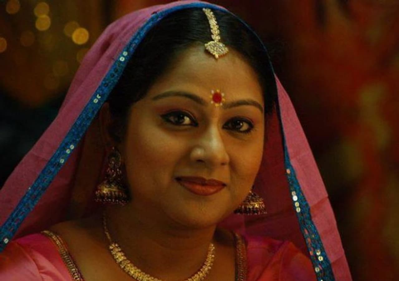 ಜನುಮದ ಜೋಡಿ ಕನಕಾಳ ರಿಯಲ್ ನೇಮ್ ಚಿಪ್ಪಿ, ಕನ್ನಡ ಚಿತ್ರರಂಗದಲ್ಲಿ ಶಿಲ್ಪಾ ಎಂದು ಕರೆಯಲಾಗುತ್ತದೆ. ಜನುಮದ ಜೋಡಿ ಕನಕಾಳ ರಿಯಲ್ ನೇಮ್ ಚಿಪ್ಪಿ, ಕನ್ನಡ ಚಿತ್ರರಂಗದಲ್ಲಿ ಶಿಲ್ಪಾ ಎಂದು ಕರೆಯಲಾಗುತ್ತದೆ.