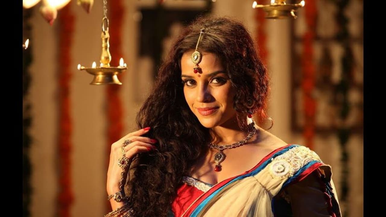 piya bajpai piya bajpai