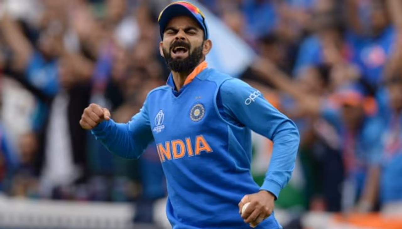 India captain Virat Kohli is key to the team's success. Not only his batting but also his captaincy will be test in this big clash. In the 2015 World Cup, Kohli hit a century against Pakistan helping India win. He won the Man of the match award back then India captain Virat Kohli is key to the team's success. Not only his batting but also his captaincy will be test in this big clash. In the 2015 World Cup, Kohli hit a century against Pakistan helping India win. He won the Man of the match award back then