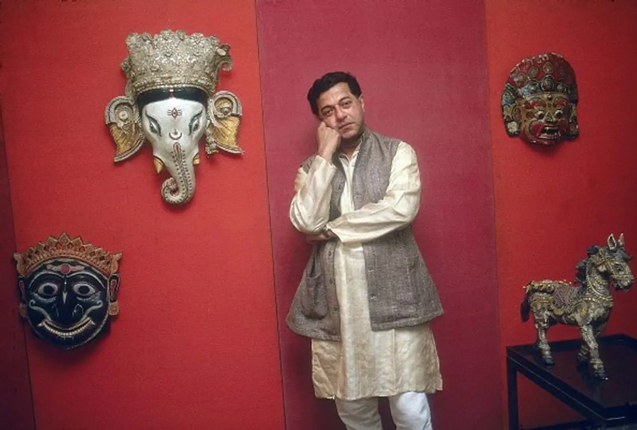 ಜ್ಞಾನಪೀಠ ಪುರಸ್ಕೃತ ಹಿರಿಯ ಸಾಹಿತಿ ಗಿರೀಶ್ ಕಾರ್ನಾಡ್. ಜ್ಞಾನಪೀಠ ಪುರಸ್ಕೃತ ಹಿರಿಯ ಸಾಹಿತಿ ಗಿರೀಶ್ ಕಾರ್ನಾಡ್.