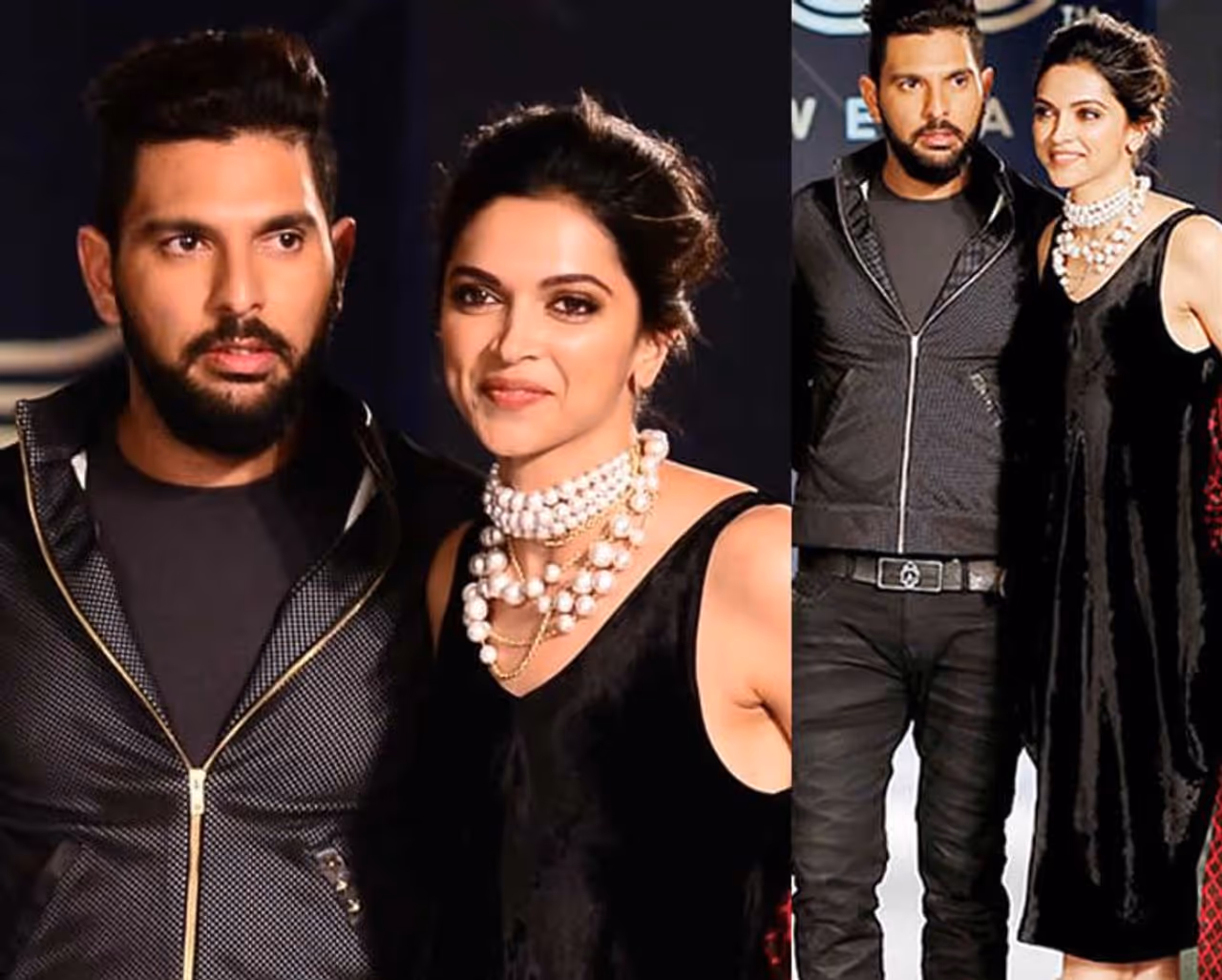 दीपिका पादुकोण: खबरों की माने तो युवराज और दीपिका एक समय पर एक दूसरे को डेट कर चुके हैं। लेकिन किसी कारण की वजह से दोनों का ब्रेकअप हो गया।