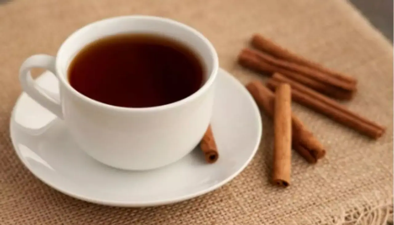 <p>The unique flavour and fragrance of cinnamon is pure delight. This spice with medicinal properties has been used in wide varieties of cuisines, sweet and savoury dishes, breakfast cereals, baked goods and snacks.</p>