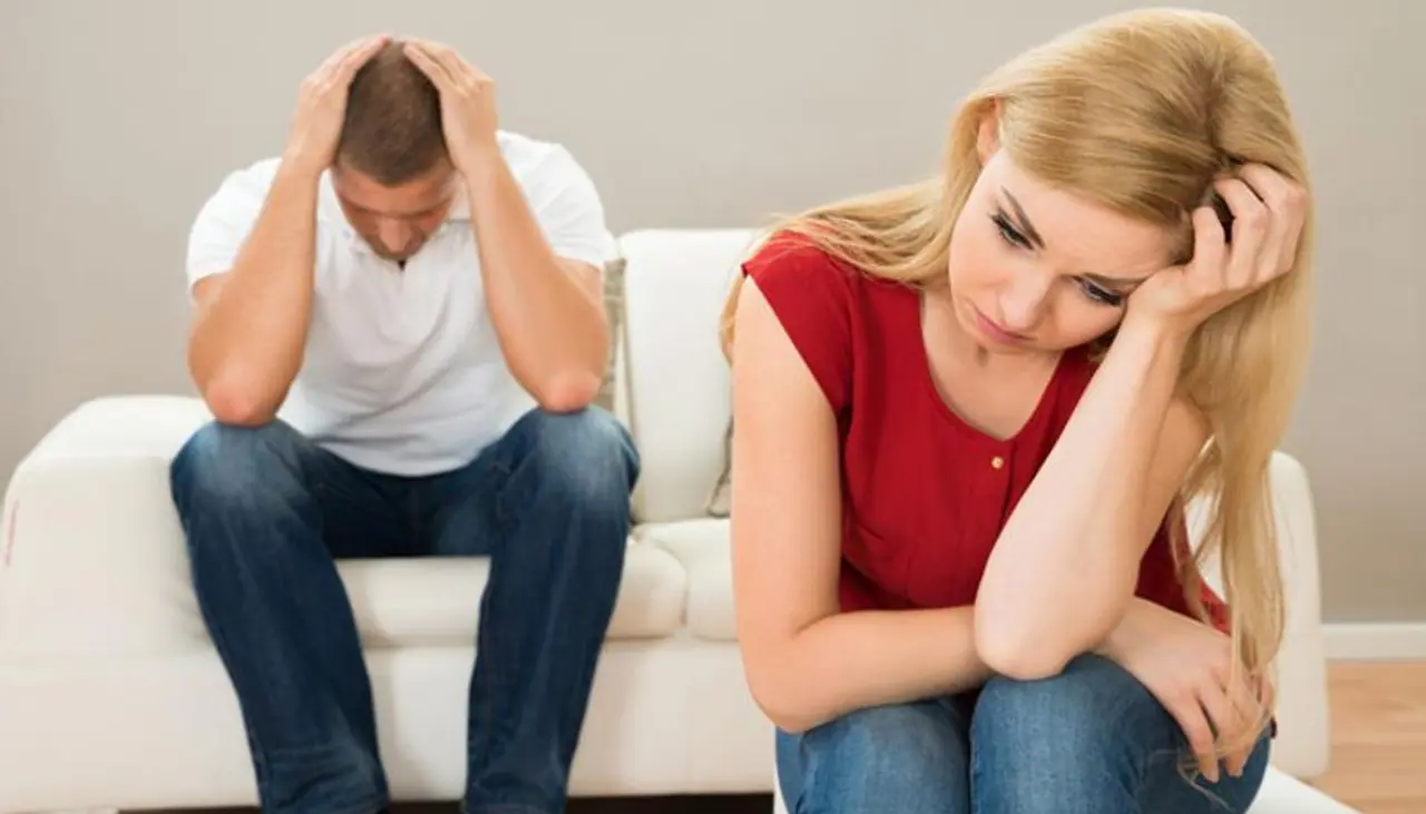 infertility infertility