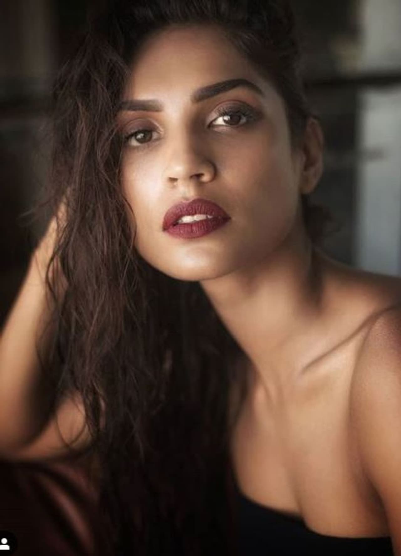 ശ്രുതി സോഷ്യല് മീഡിയയില് പോസ്റ്റ് ചെയ്ത ചിത്രമാണ് ശ്രദ്ധേയമാകുന്നത് കടപ്പാട് www.instagram.com/shruthymenon ശ്രുതി സോഷ്യല് മീഡിയയില് പോസ്റ്റ് ചെയ്ത ചിത്രമാണ് ശ്രദ്ധേയമാകുന്നത് കടപ്പാട് www.instagram.com/shruthymenon