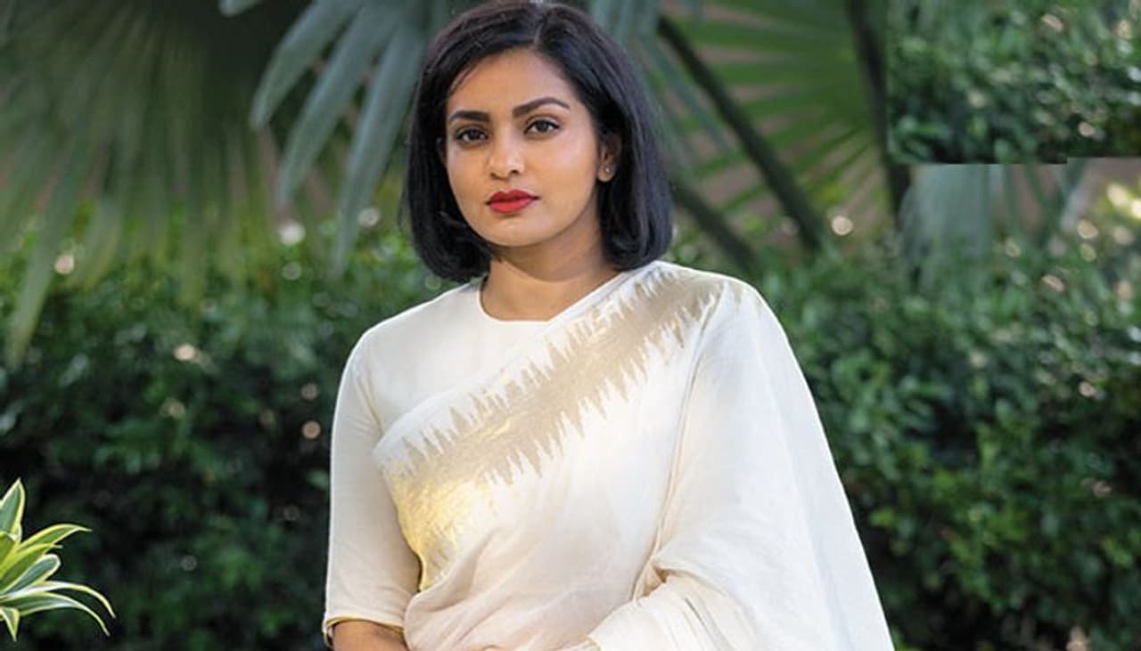 <p>Mollywood actress Parvathy said she feels there has been an increase in instances of sexual abuse and sex related crimes in all walks of life in recent years.</p> <p>Mollywood actress Parvathy said she feels there has been an increase in instances of sexual abuse and sex related crimes in all walks of life in recent years.</p>