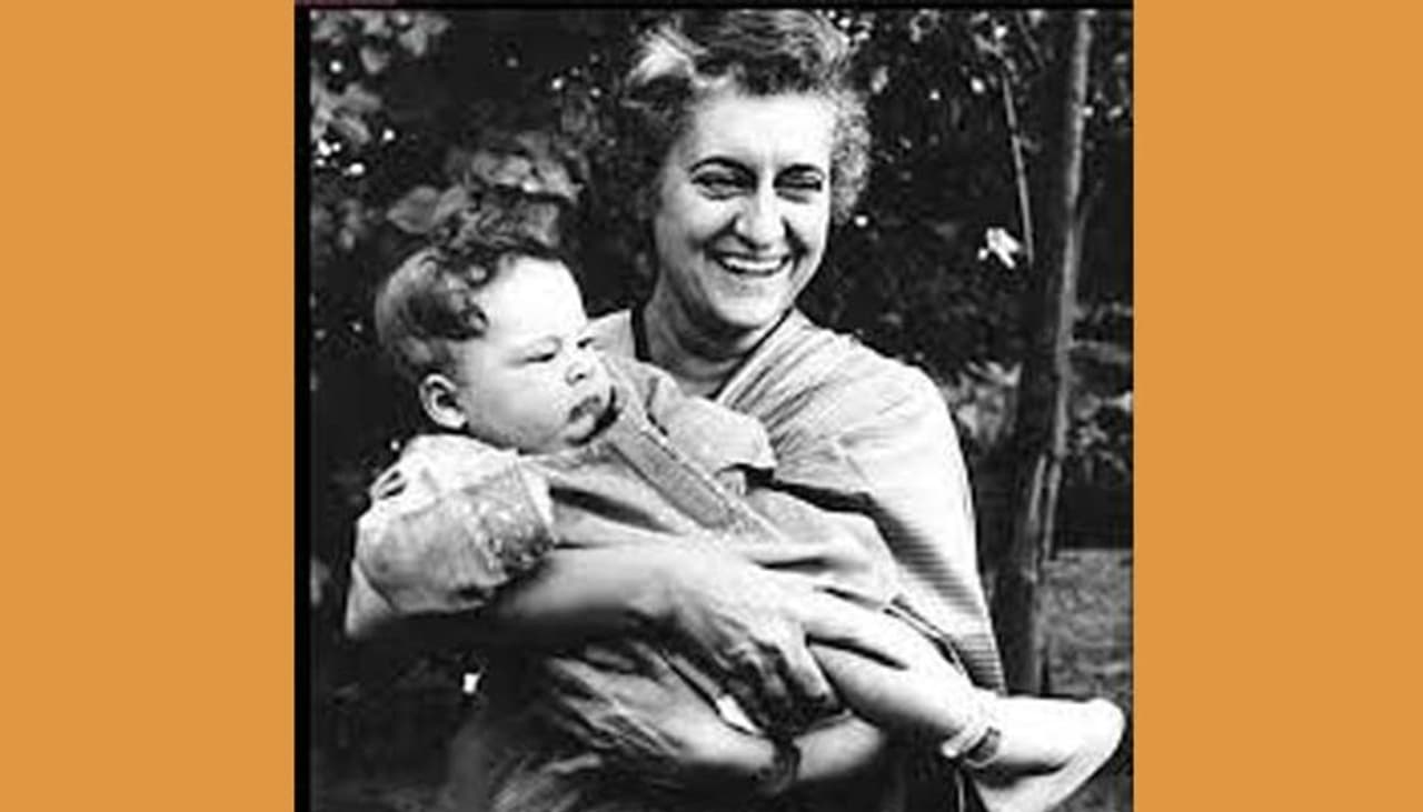 സ്വതന്ത്ര കാലം മുതല് ഇന്ത്യ ഏറ്റവും കൂടുതല് കാലം ഭരിച്ച കുടുംബത്തില് 1970 ജൂണ് 19 ന് ഒരു ആണ്കുഞ്ഞ് ജനിച്ചു. രാഹുല് ഗാന്ധി എന്ന് അവന് പേര് വിളിച്ചു. ഇന്ത്യയുടെ രാഷ്ട്രീയ ഗതിവിഗതികളിലായിരുന്നു പിന്നെയാ കുട്ടിയുടെ ജീവിതം. ഇന്ന് ആ കുട്ടി കോണ്ഗ്രസ് പാര്ട്ടിയുടെ ദേശീയ അധ്യക്ഷനായി വളര്ന്നിരിക്കുന്നു. തന്റെ 49 ാം പിറന്നാള് ദിനത്തിലും ക്രോണിക്ക് ബാച്ചിലറായി. സ്വതന്ത്ര കാലം മുതല് ഇന്ത്യ ഏറ്റവും കൂടുതല് കാലം ഭരിച്ച കുടുംബത്തില് 1970 ജൂണ് 19 ന് ഒരു ആണ്കുഞ്ഞ് ജനിച്ചു. രാഹുല് ഗാന്ധി എന്ന് അവന് പേര് വിളിച്ചു. ഇന്ത്യയുടെ രാഷ്ട്രീയ ഗതിവിഗതികളിലായിരുന്നു പിന്നെയാ കുട്ടിയുടെ ജീവിതം. ഇന്ന് ആ കുട്ടി കോണ്ഗ്രസ് പാര്ട്ടിയുടെ ദേശീയ അധ്യക്ഷനായി വളര്ന്നിരിക്കുന്നു. തന്റെ 49 ാം പിറന്നാള് ദിനത്തിലും ക്രോണിക്ക് ബാച്ചിലറായി.