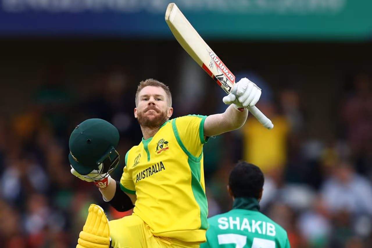 Image credit: Getty Image credit: Getty