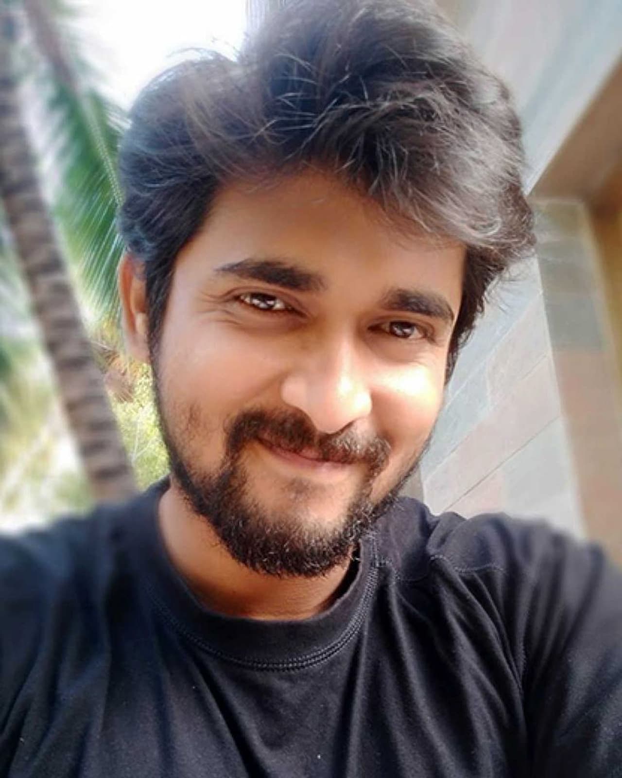 ಚಂದನ್ ಚಂದನ್