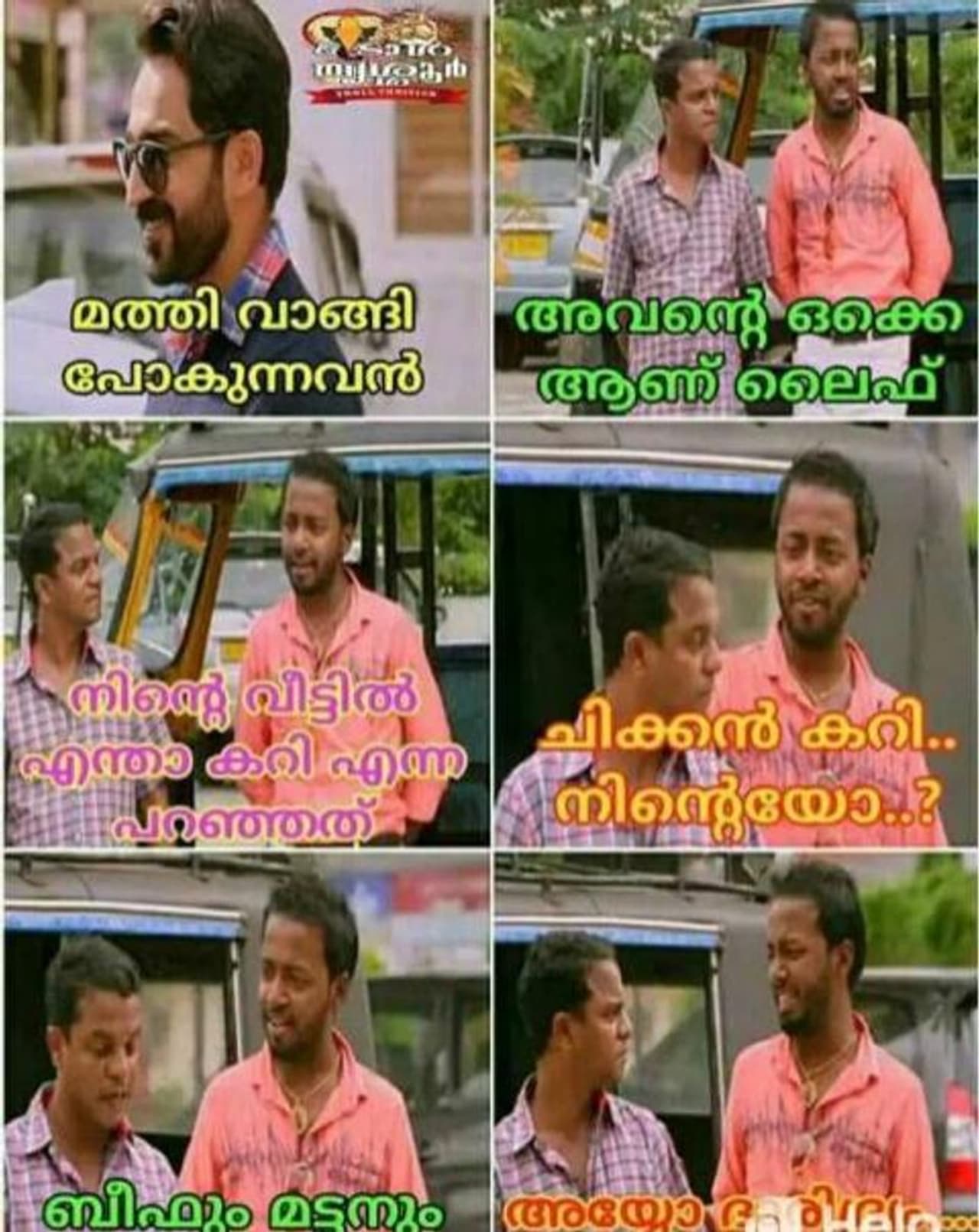 മറ്റ് മാംസങ്ങള് തോറ്റുപോകുന്ന വിലയില് മത്തി മറ്റ് മാംസങ്ങള് തോറ്റുപോകുന്ന വിലയില് മത്തി