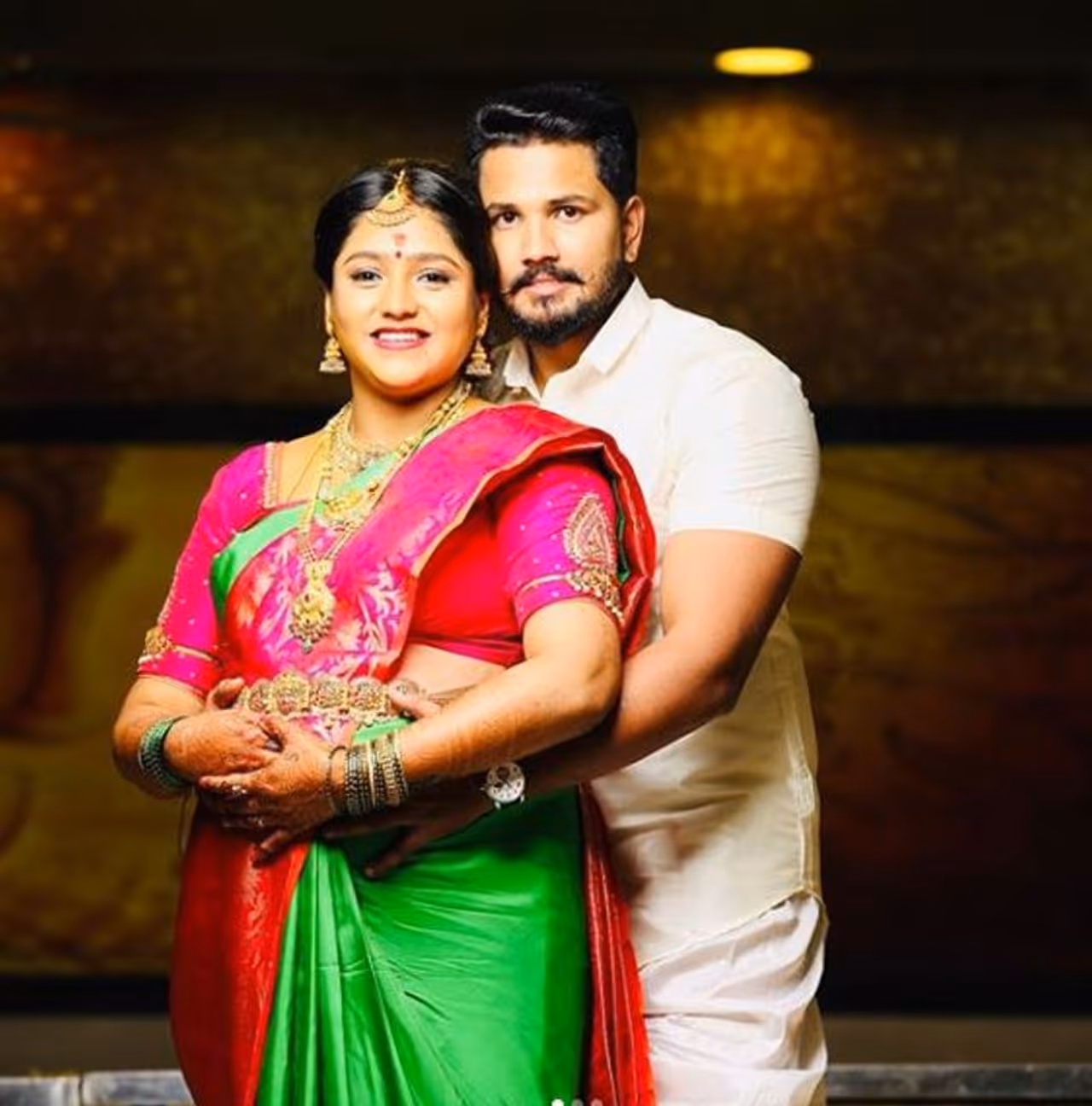 ಅಕ್ಷಿತಾ ಹಾಗೂ ಬುಜ್ಜಿ ಇಬ್ಬರೂ ಚೈಲ್ಡ್ವುಡ್ ಫ್ರೆಂಡ್ಸ್. ಅಕ್ಷಿತಾ ಹಾಗೂ ಬುಜ್ಜಿ ಇಬ್ಬರೂ ಚೈಲ್ಡ್ವುಡ್ ಫ್ರೆಂಡ್ಸ್.