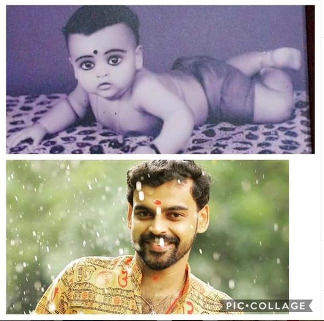 സഹോദരി സഹോദര ബന്ധത്തിന്‍റെ ഊഷ്മളമായ കഥകള്‍ പലതുണ്ട് നാട്ടില്‍. എന്നാല്‍ ഇപ്പോള്‍ വൈറലായിരിക്കുന്നത് മലയാളത്തിന്‍റെ പ്രിയ നടി അനുശ്രീ തന്‍റെ സഹോദരന് നല്‍കിയ പിറന്നാള്‍ സദ്യയാണ്.