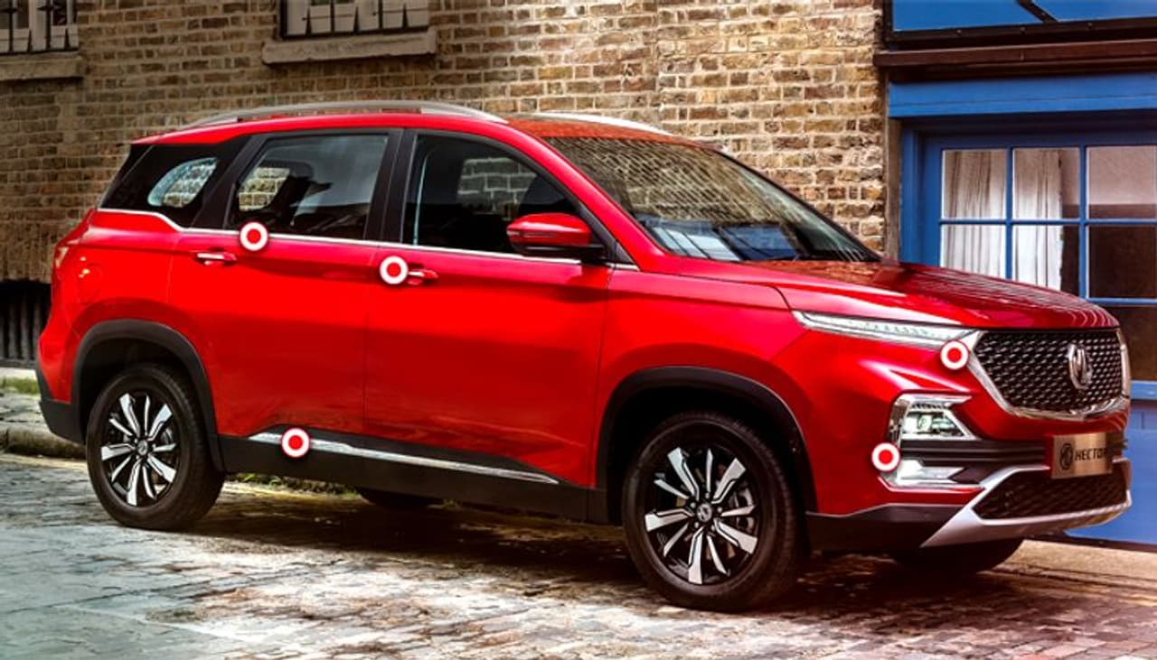 പരിധികളില്ലാത്ത വാഗ്ദാനങ്ങള് അഞ്ചു വർഷത്തെ അൺലിമിറ്റഡ് കിലോമീറ്റർ വാറന്റി, 5 ലേബർ ചാർജ് ഫ്രീ സർവീസ്, 5 വർഷത്തെ റോഡ് സൈഡ് അസിസ്റ്റൻസ് പരിധികളില്ലാത്ത വാഗ്ദാനങ്ങള് അഞ്ചു വർഷത്തെ അൺലിമിറ്റഡ് കിലോമീറ്റർ വാറന്റി, 5 ലേബർ ചാർജ് ഫ്രീ സർവീസ്, 5 വർഷത്തെ റോഡ് സൈഡ് അസിസ്റ്റൻസ്