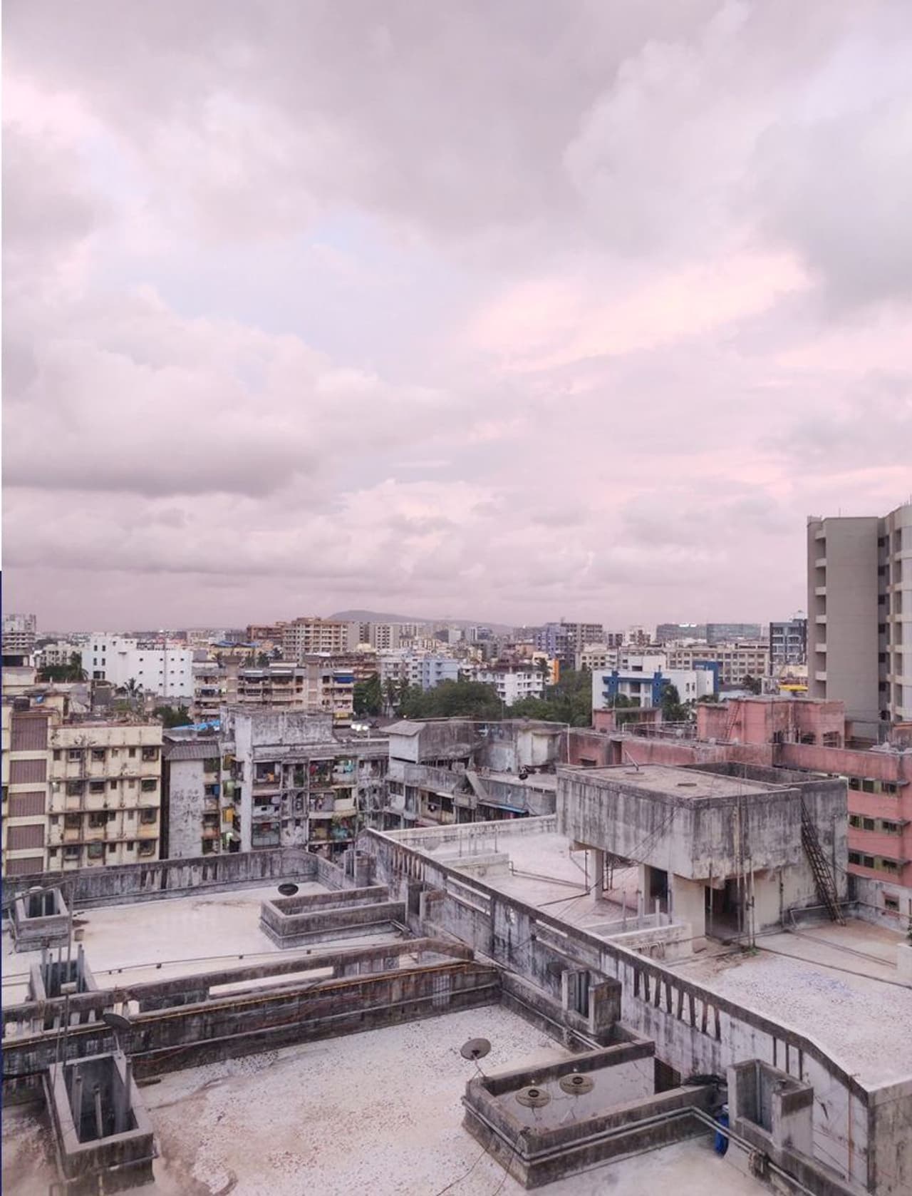 ഫോട്ടോ കടപ്പാട് : twitter ഫോട്ടോ കടപ്പാട് : twitter