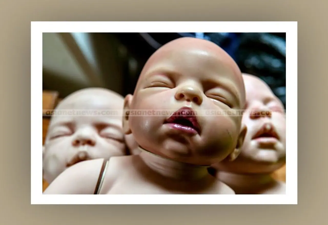 <p>ದೇಹದ ಅಂಗರಚನೆ, ಶರೀರ ಶಾಸ್ತ್ರ, ಮನುಷ್ಯನ ಸಂತಾನೋತ್ಪತ್ತಿ ವ್ಯವಸ್ಥೆ, ಗರ್ಭ ಧಾರಣೆ, ಸಂತಾನ ನಿಯಂತ್ರಣ, ಮನೋ ಲೈಂಗಿಕತೆ, ಲೈಂಗಿಕ ನಡೆಗೆ ಸಂಬಂಧಿಸಿದ ಪ್ರೀತಿ, ಪ್ರೇಮ ಅಂದರೆ ಕ್ರಷ್...ಈ ಎಲ್ಲ ಬಗ್ಗೆಯೂ ನೀಡುವ ವೈಜ್ಞಾನಿಕ ಶಿಕ್ಷಣವೇ ಲೈಂಗಿಕ ಶಿಕ್ಷಣ.&nbsp;</p>