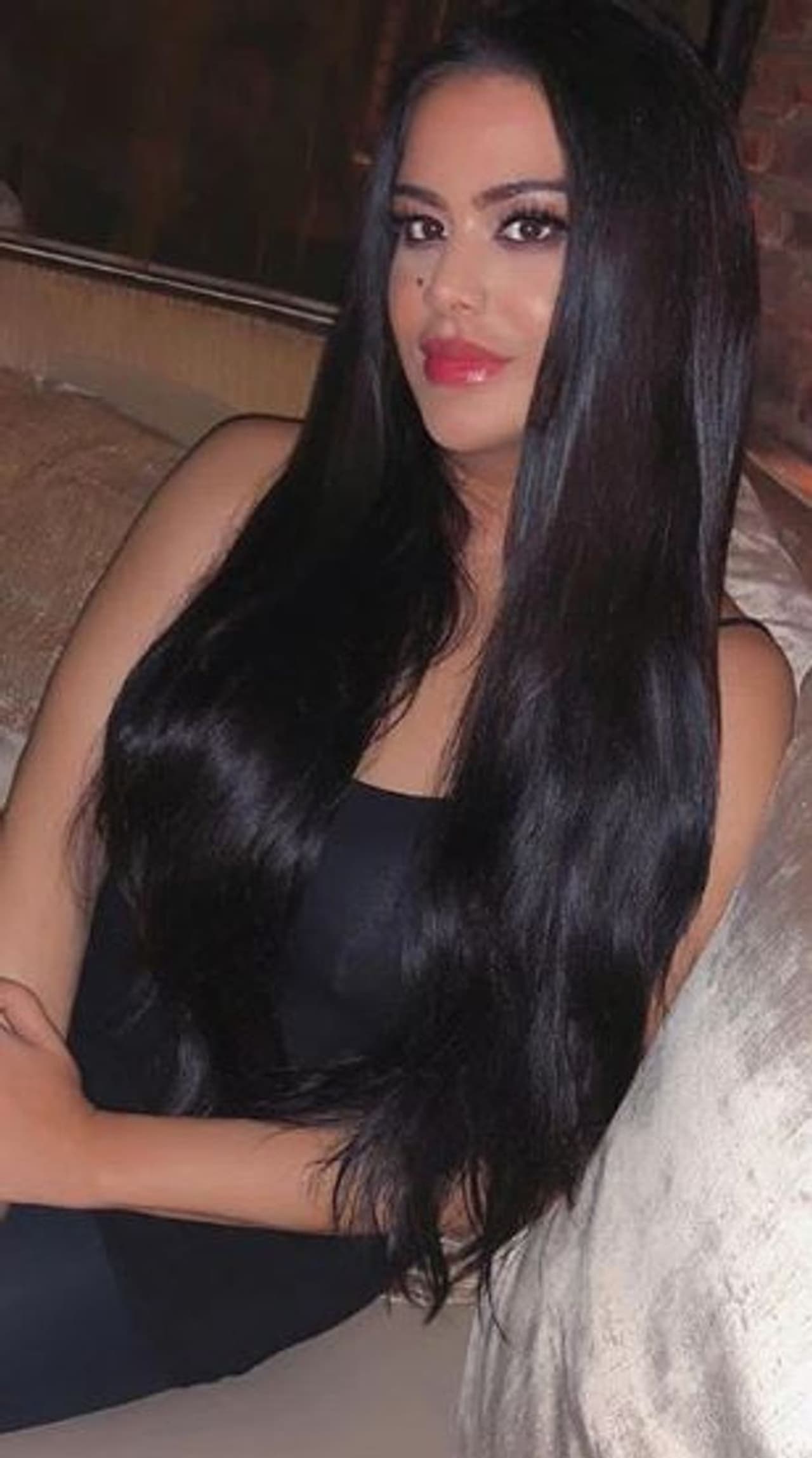 त्रिशाला ने सोशल मीडिया में सेक्सी और बोल्ड फोटोज को पोस्ट किया है। त्रिशाला ने सोशल मीडिया में सेक्सी और बोल्ड फोटोज को पोस्ट किया है।