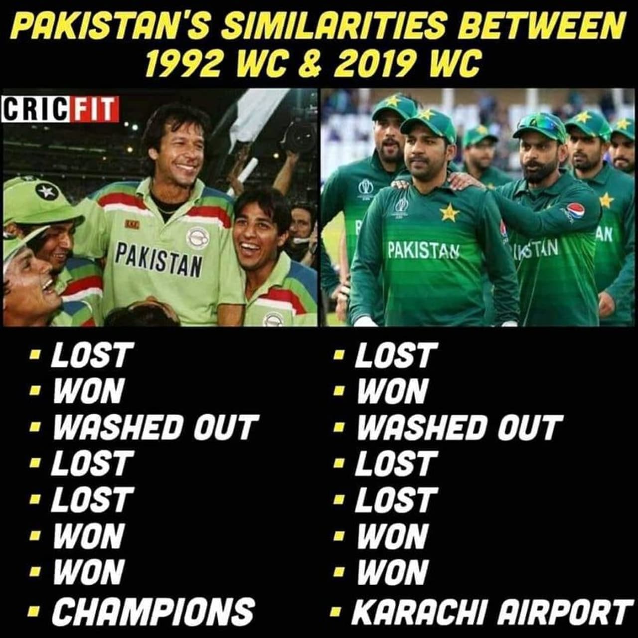 pakistan troll pakistan troll